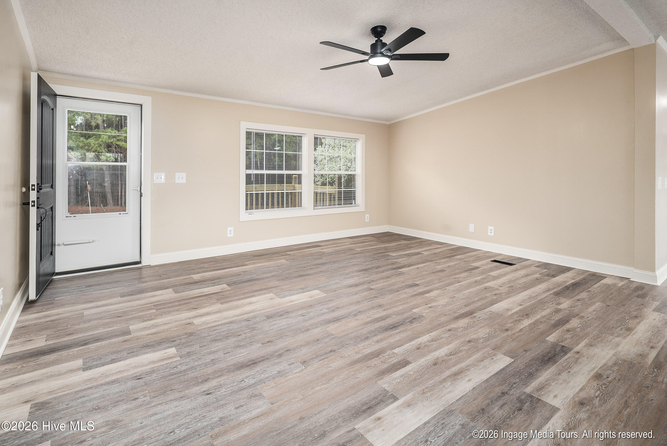 179 Lindsay Road Nashville, NC 27856 - Photo 11 of 50 20260313 MLS S_Nilsen 179 Lindsay Rd Nas