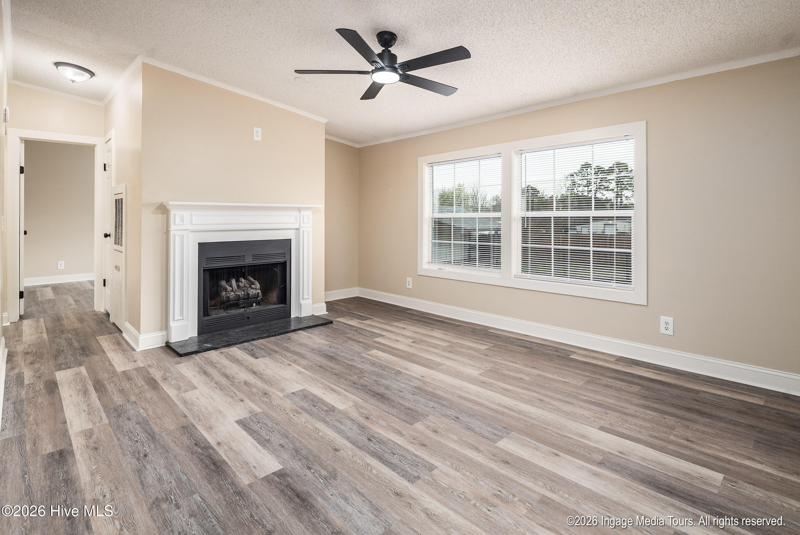 179 Lindsay Road Nashville, NC 27856 - Photo 12 of 50 20260313 MLS S_Nilsen 179 Lindsay Rd Nas