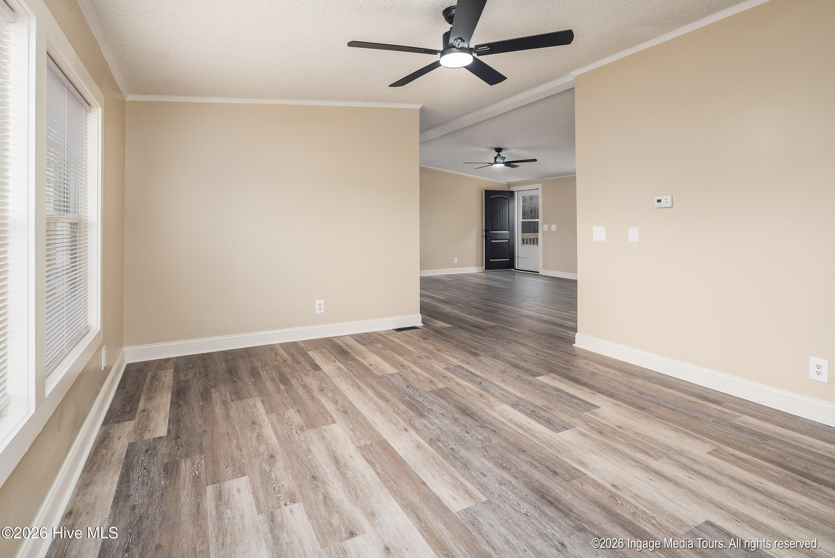 179 Lindsay Road Nashville, NC 27856 - Photo 13 of 50 20260313 MLS S_Nilsen 179 Lindsay Rd Nas