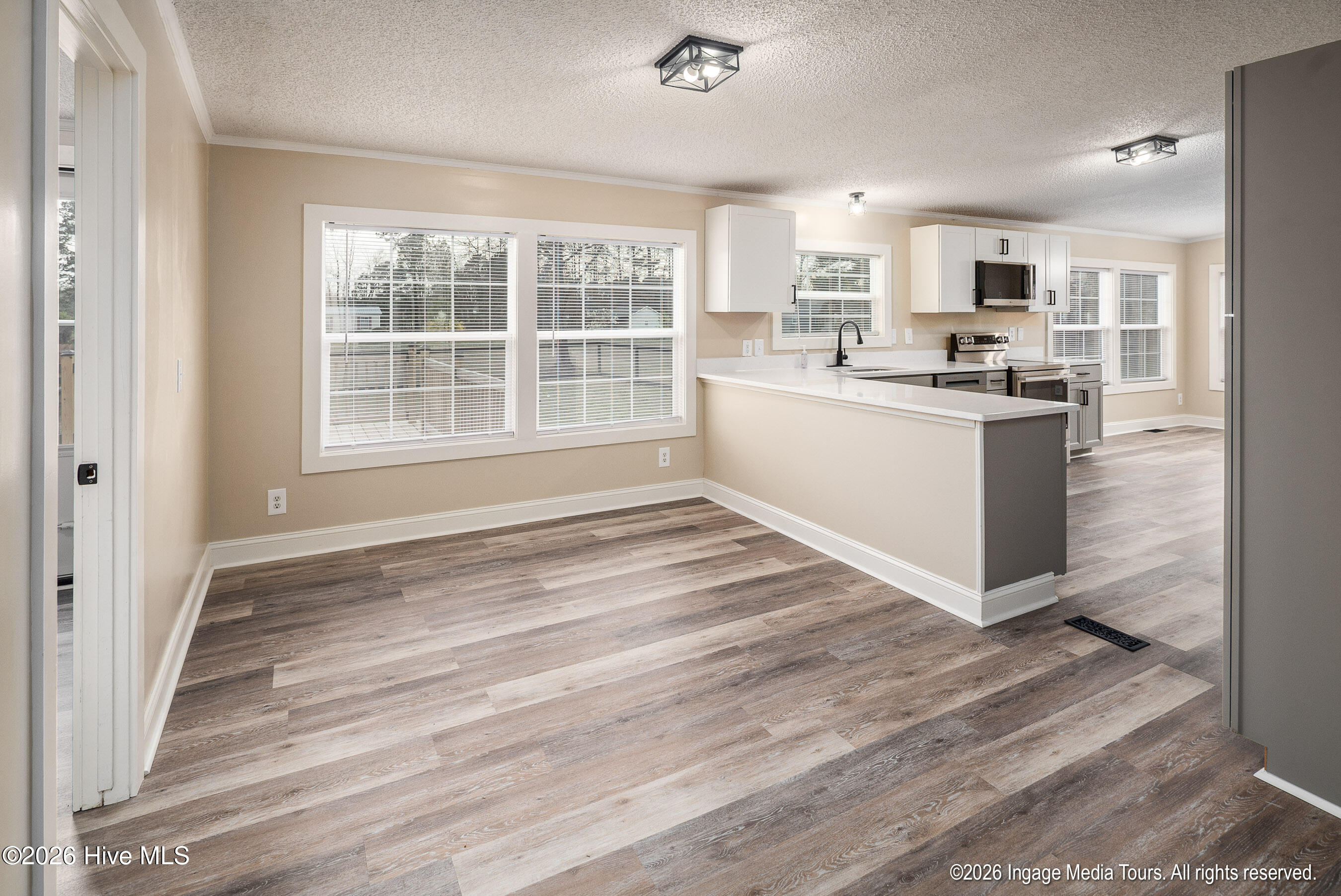 179 Lindsay Road Nashville, NC 27856 - Photo 14 of 50 20260313 MLS S_Nilsen 179 Lindsay Rd Nas