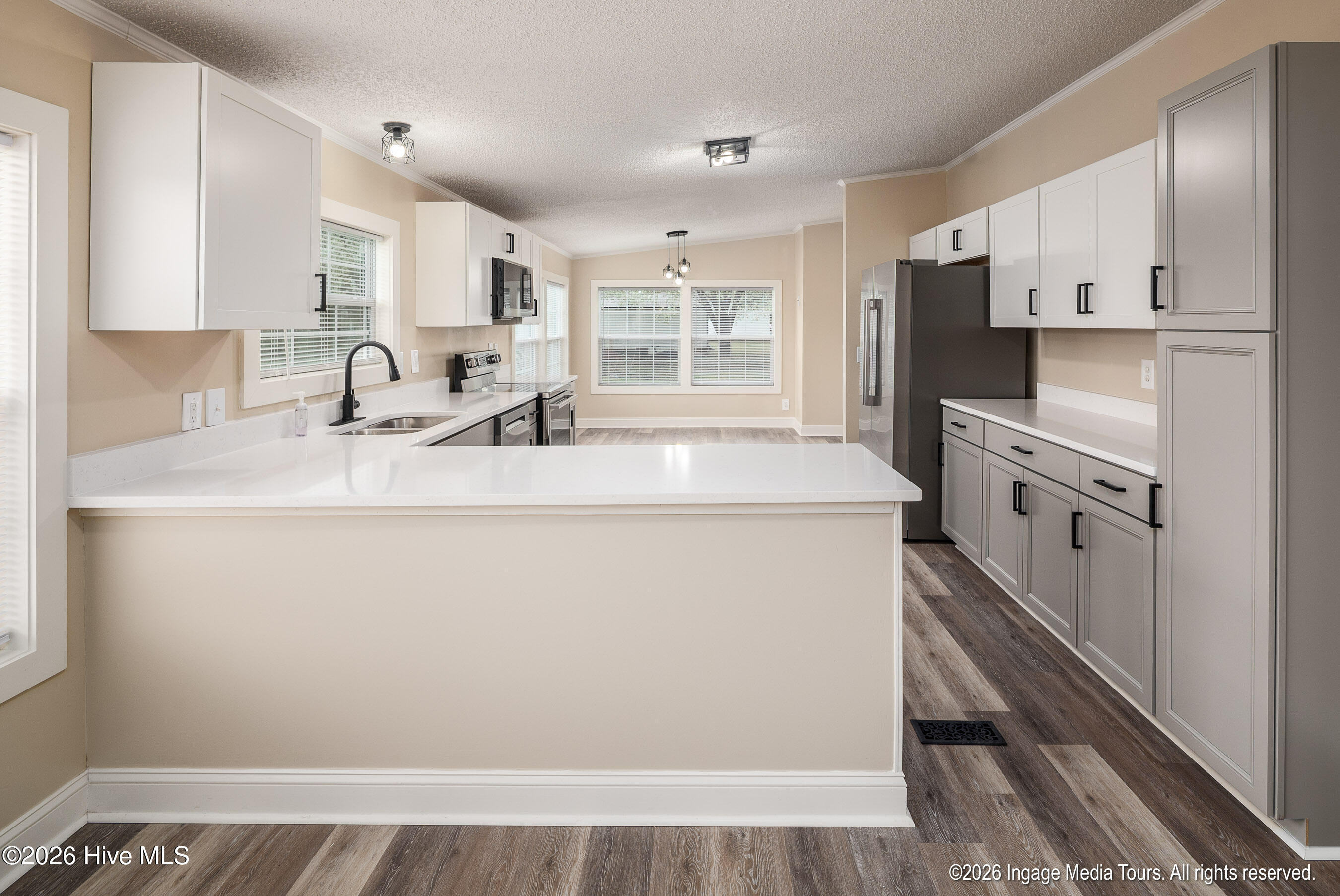 179 Lindsay Road Nashville, NC 27856 - Photo 15 of 50 20260313 MLS S_Nilsen 179 Lindsay Rd Nas