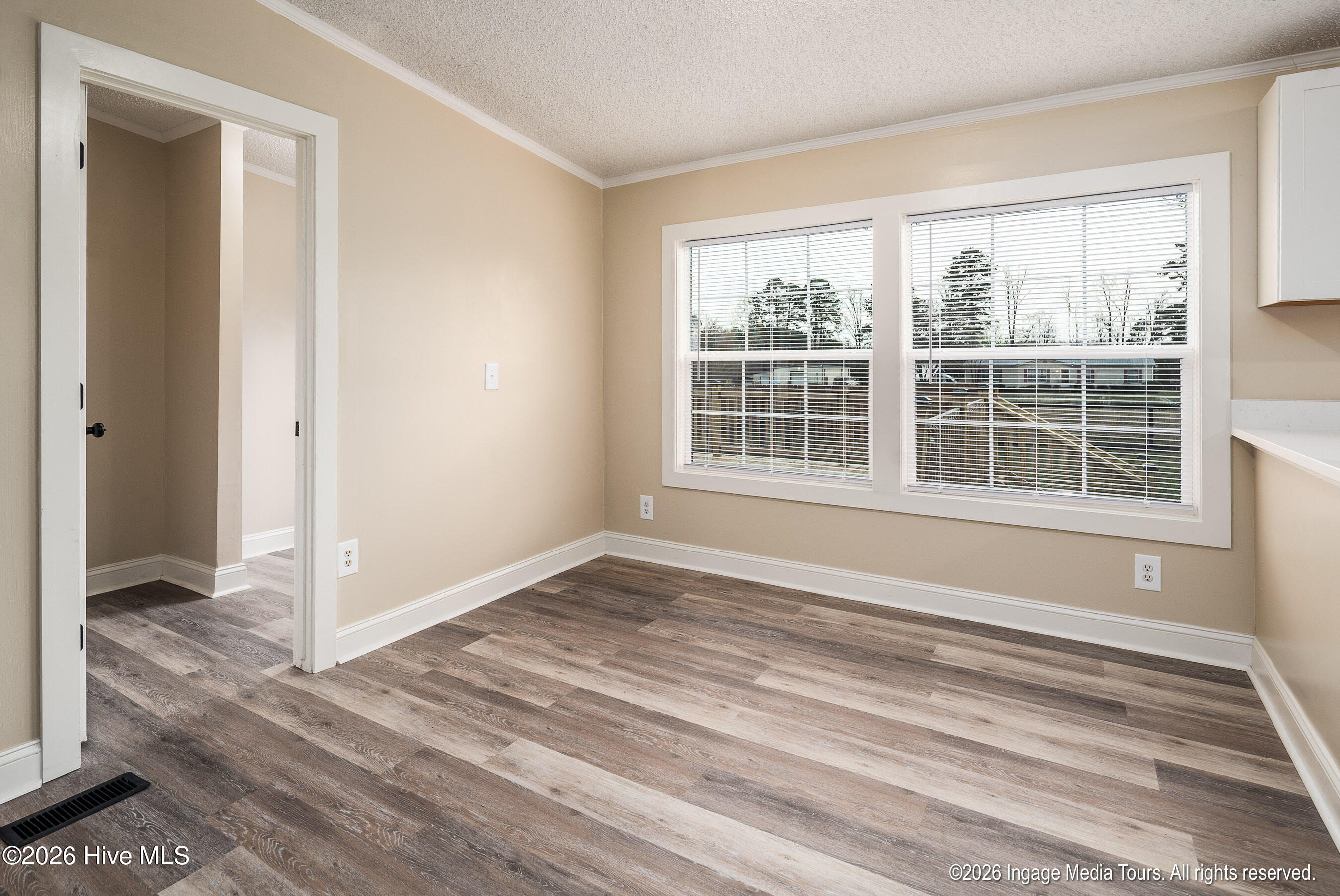 179 Lindsay Road Nashville, NC 27856 - Photo 16 of 50 20260313 MLS S_Nilsen 179 Lindsay Rd Nas