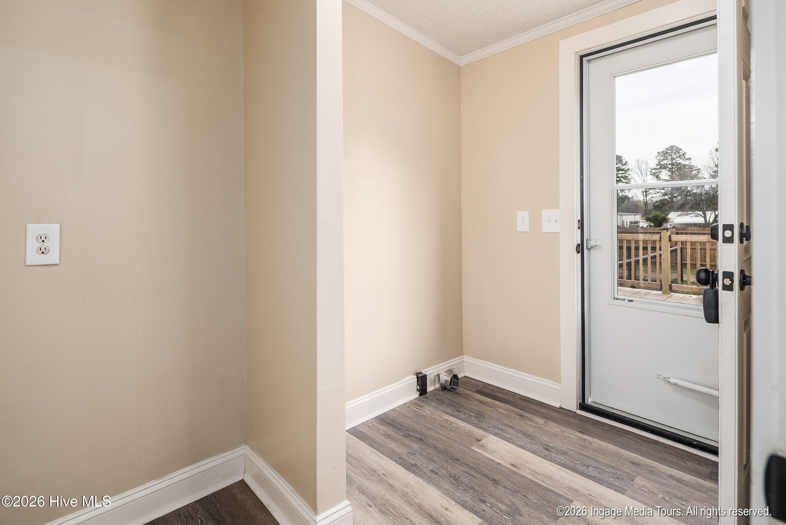 179 Lindsay Road Nashville, NC 27856 - Photo 17 of 50 20260313 MLS S_Nilsen 179 Lindsay Rd Nas