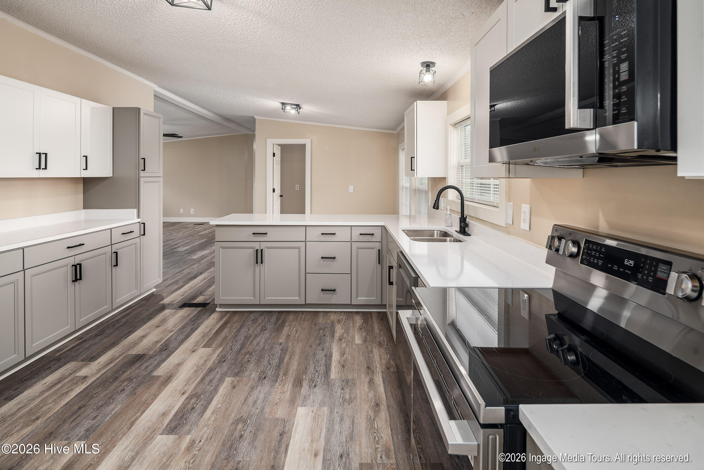 179 Lindsay Road Nashville, NC 27856 - Photo 19 of 50 20260313 MLS S_Nilsen 179 Lindsay Rd Nas