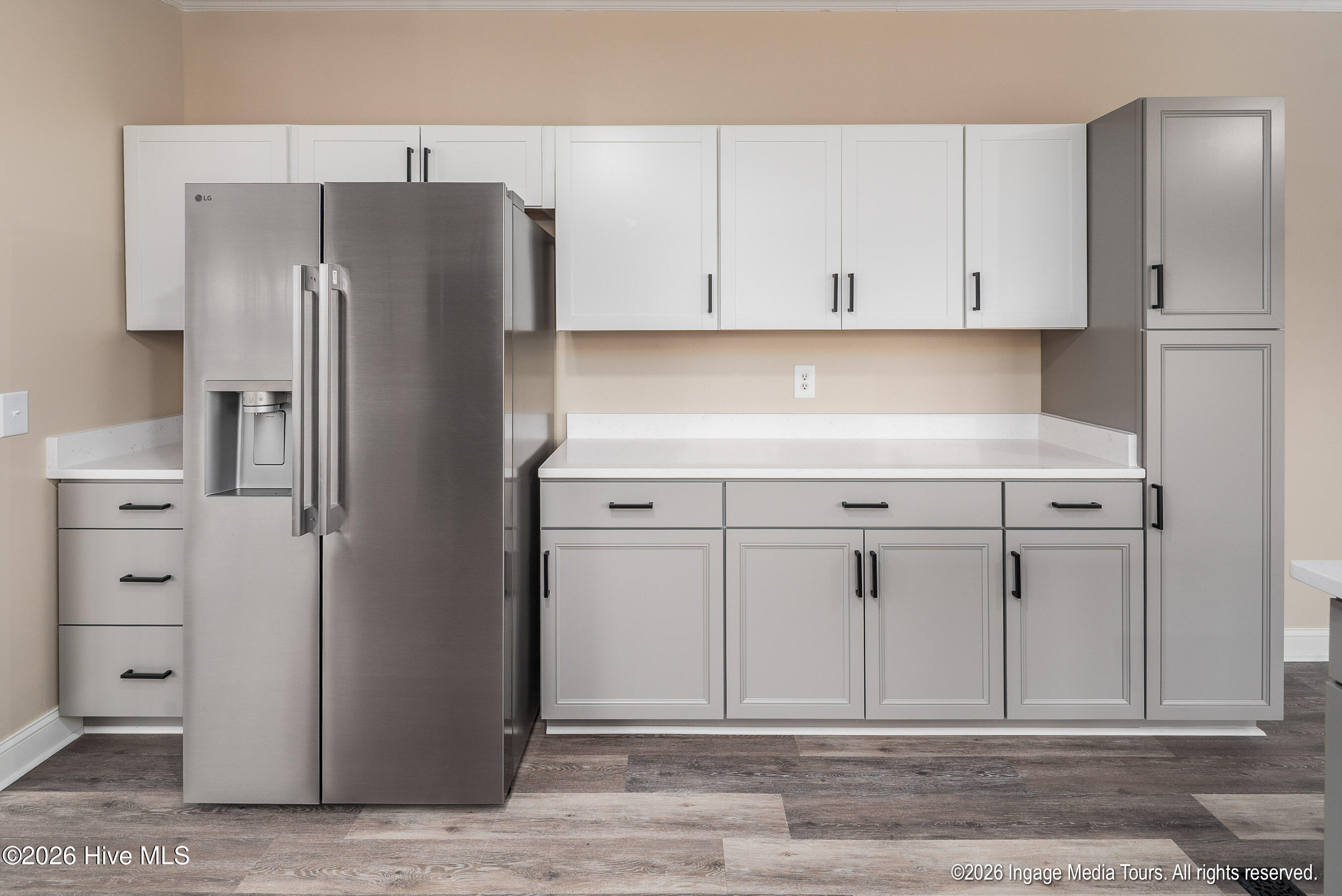 179 Lindsay Road Nashville, NC 27856 - Photo 20 of 50 20260313 MLS S_Nilsen 179 Lindsay Rd Nas