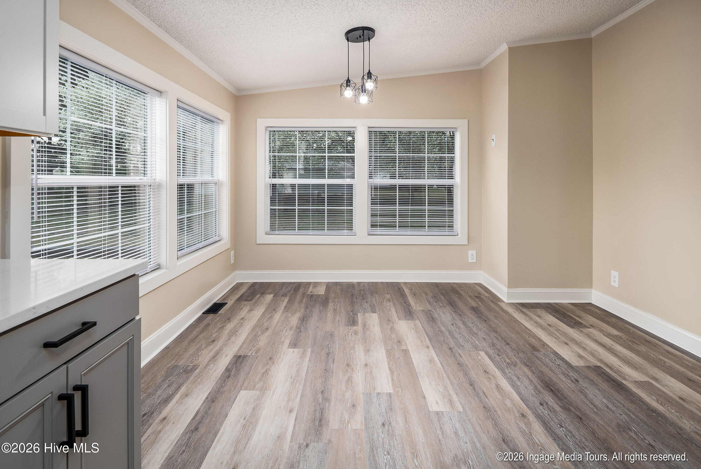 179 Lindsay Road Nashville, NC 27856 - Photo 21 of 50 20260313 MLS S_Nilsen 179 Lindsay Rd Nas