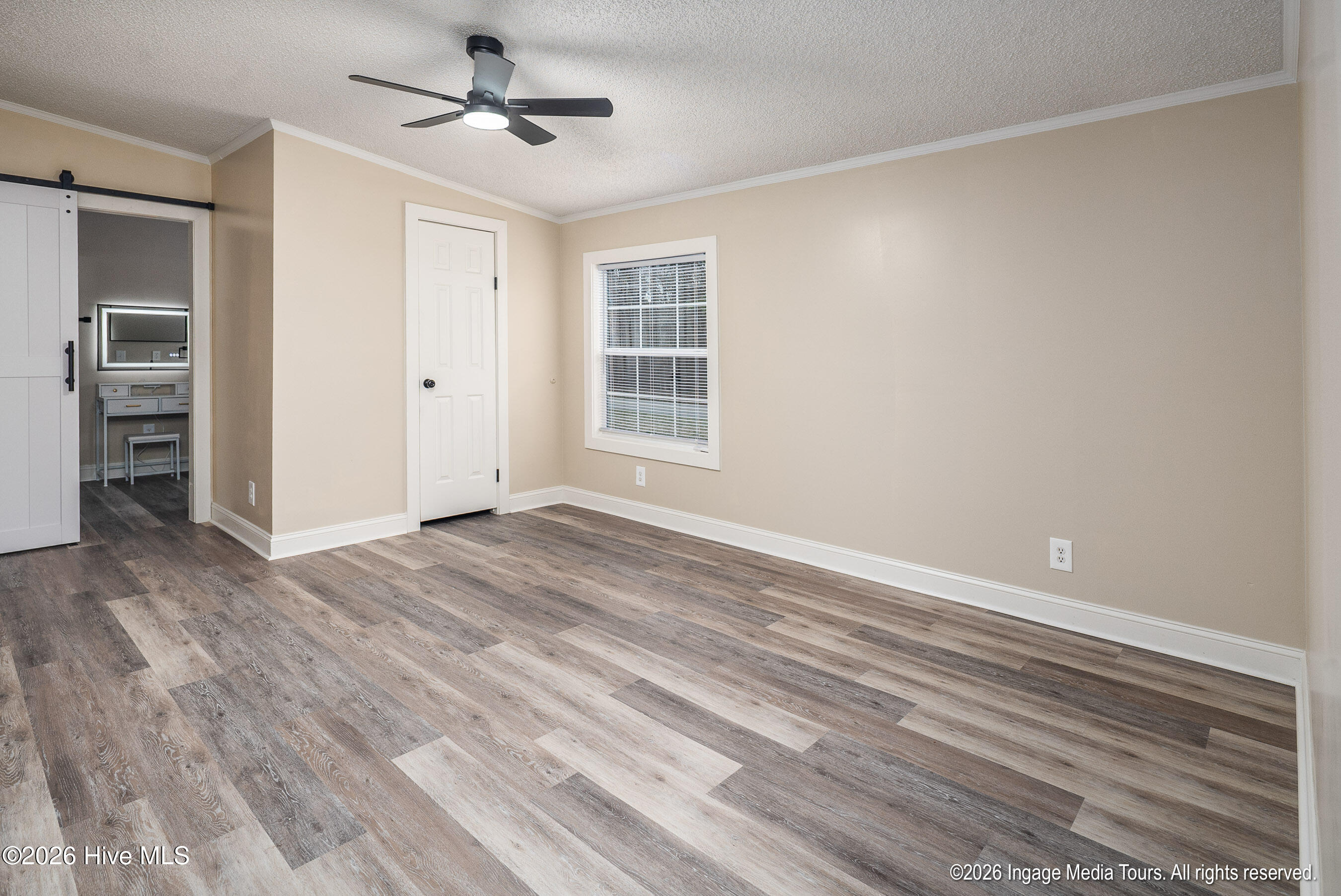 179 Lindsay Road Nashville, NC 27856 - Photo 22 of 50 20260313 MLS S_Nilsen 179 Lindsay Rd Nas