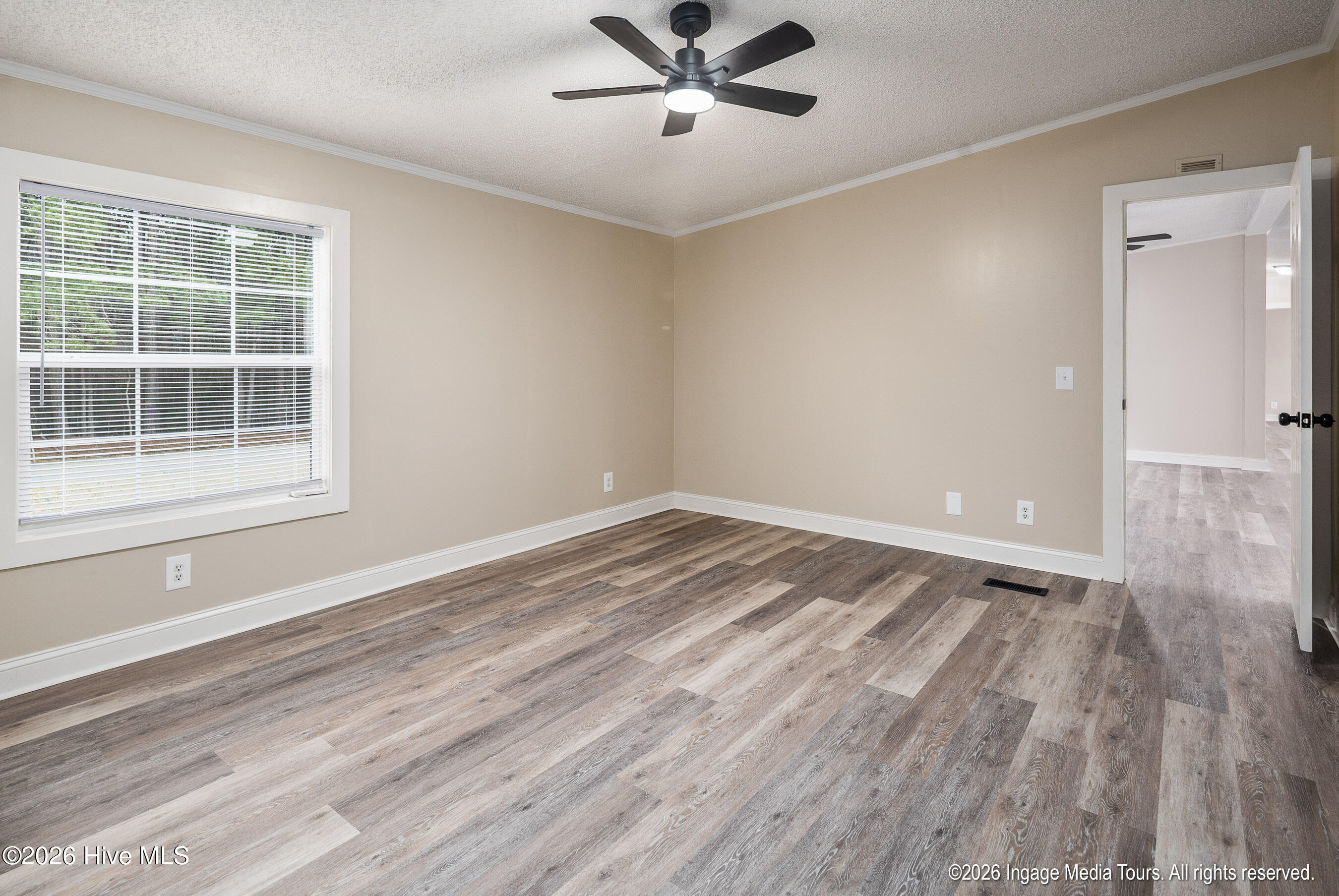 179 Lindsay Road Nashville, NC 27856 - Photo 23 of 50 20260313 MLS S_Nilsen 179 Lindsay Rd Nas