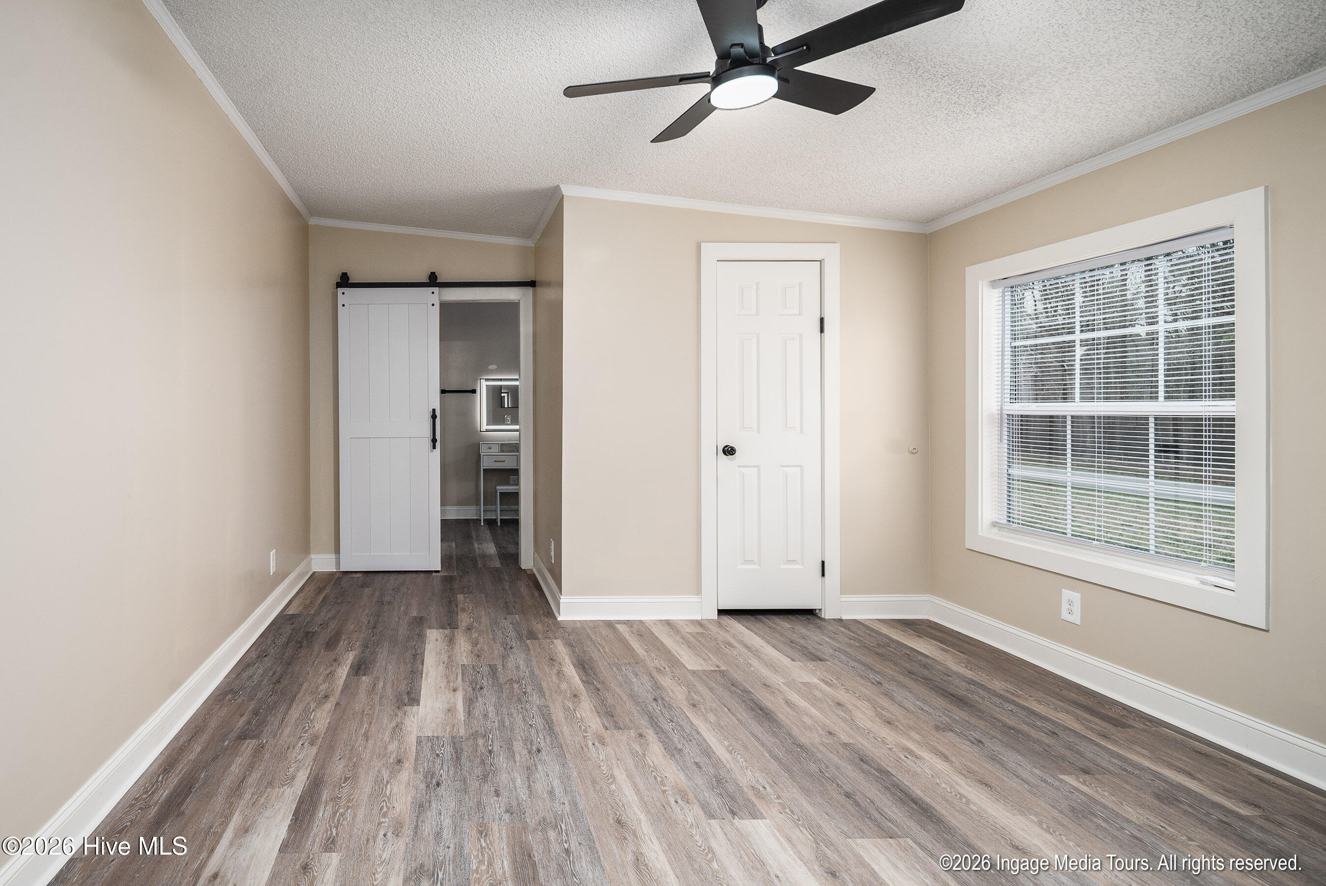 179 Lindsay Road Nashville, NC 27856 - Photo 24 of 50 20260313 MLS S_Nilsen 179 Lindsay Rd Nas