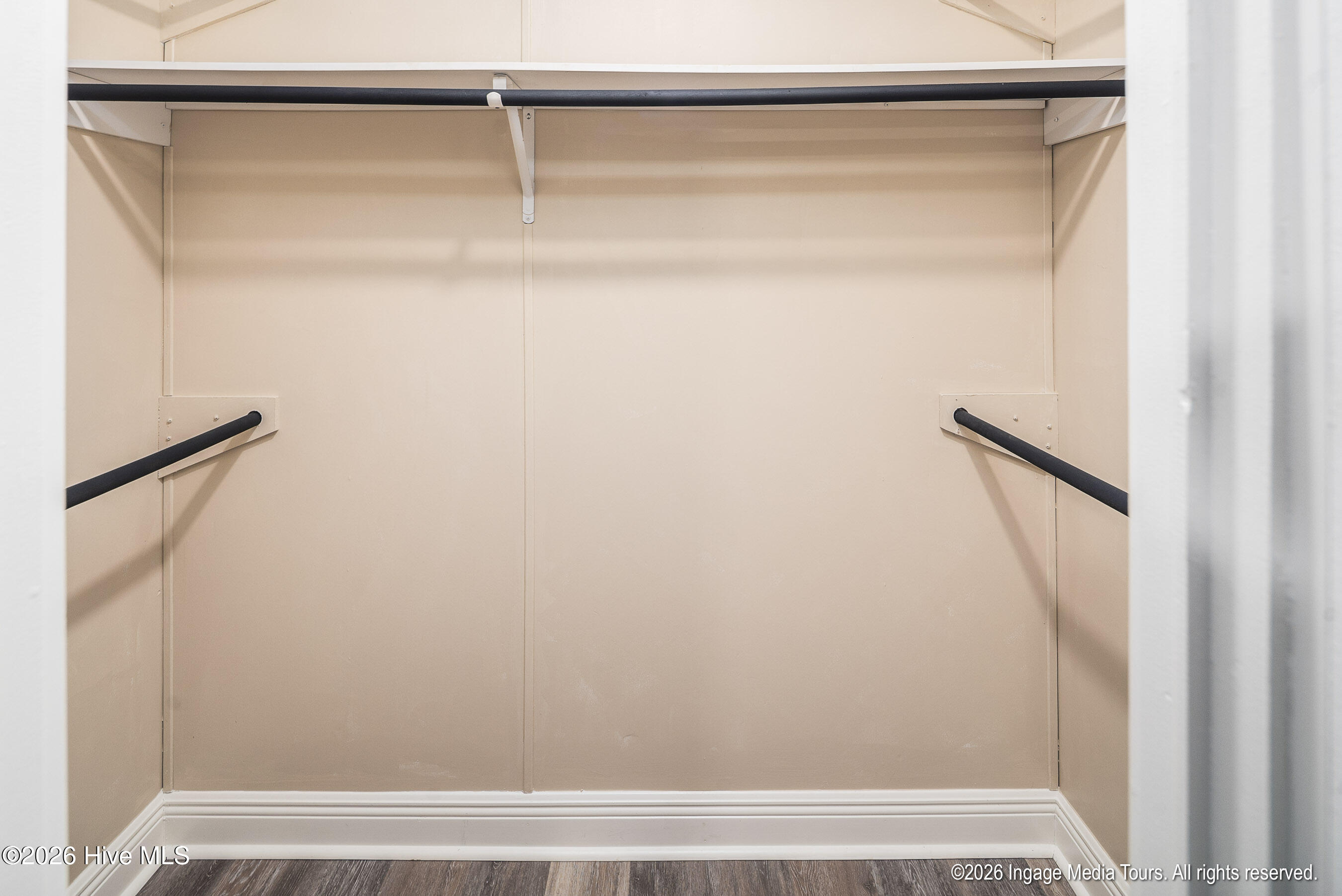 179 Lindsay Road Nashville, NC 27856 - Photo 25 of 50 20260313 MLS S_Nilsen 179 Lindsay Rd Nas