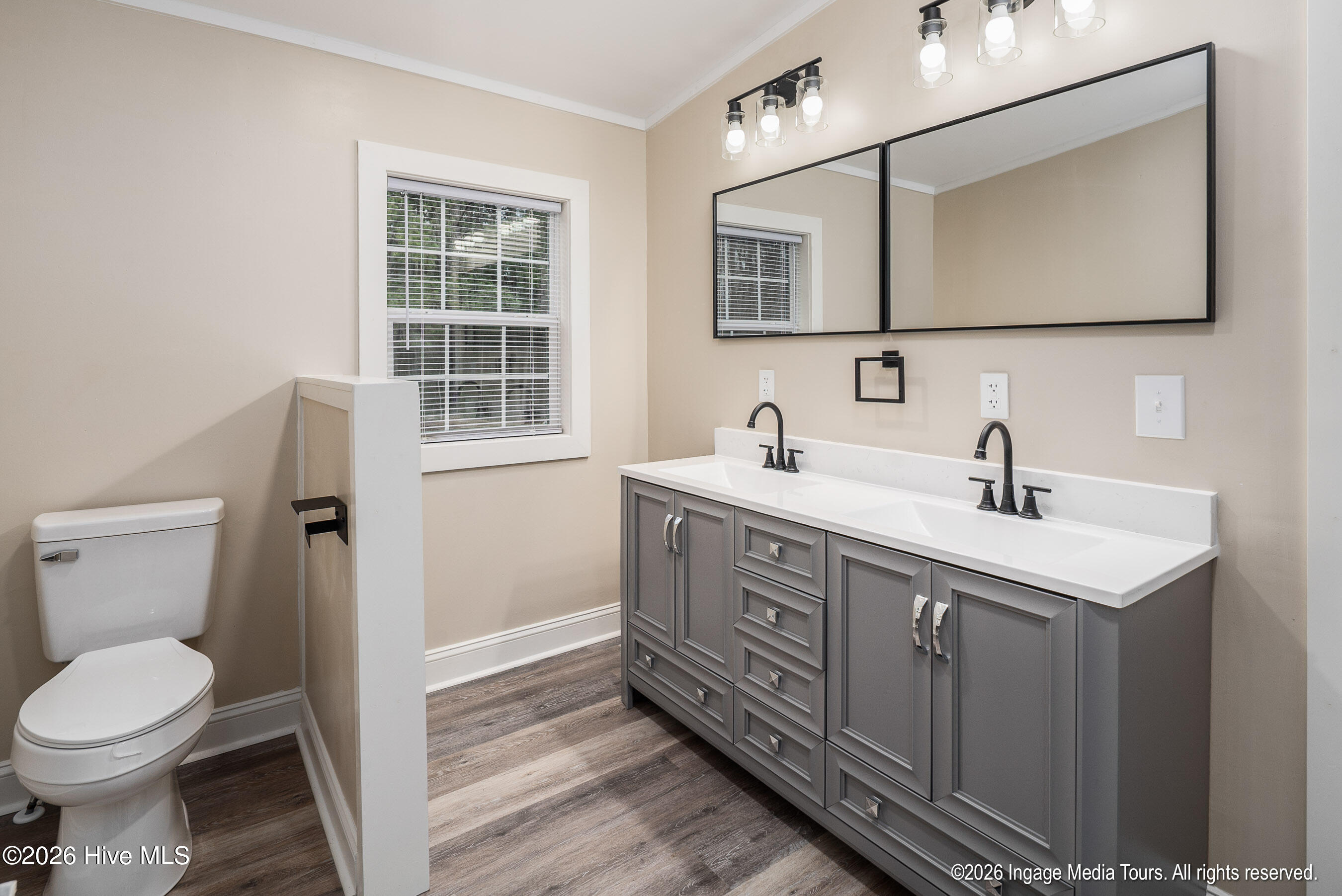 179 Lindsay Road Nashville, NC 27856 - Photo 26 of 50 20260313 MLS S_Nilsen 179 Lindsay Rd Nas