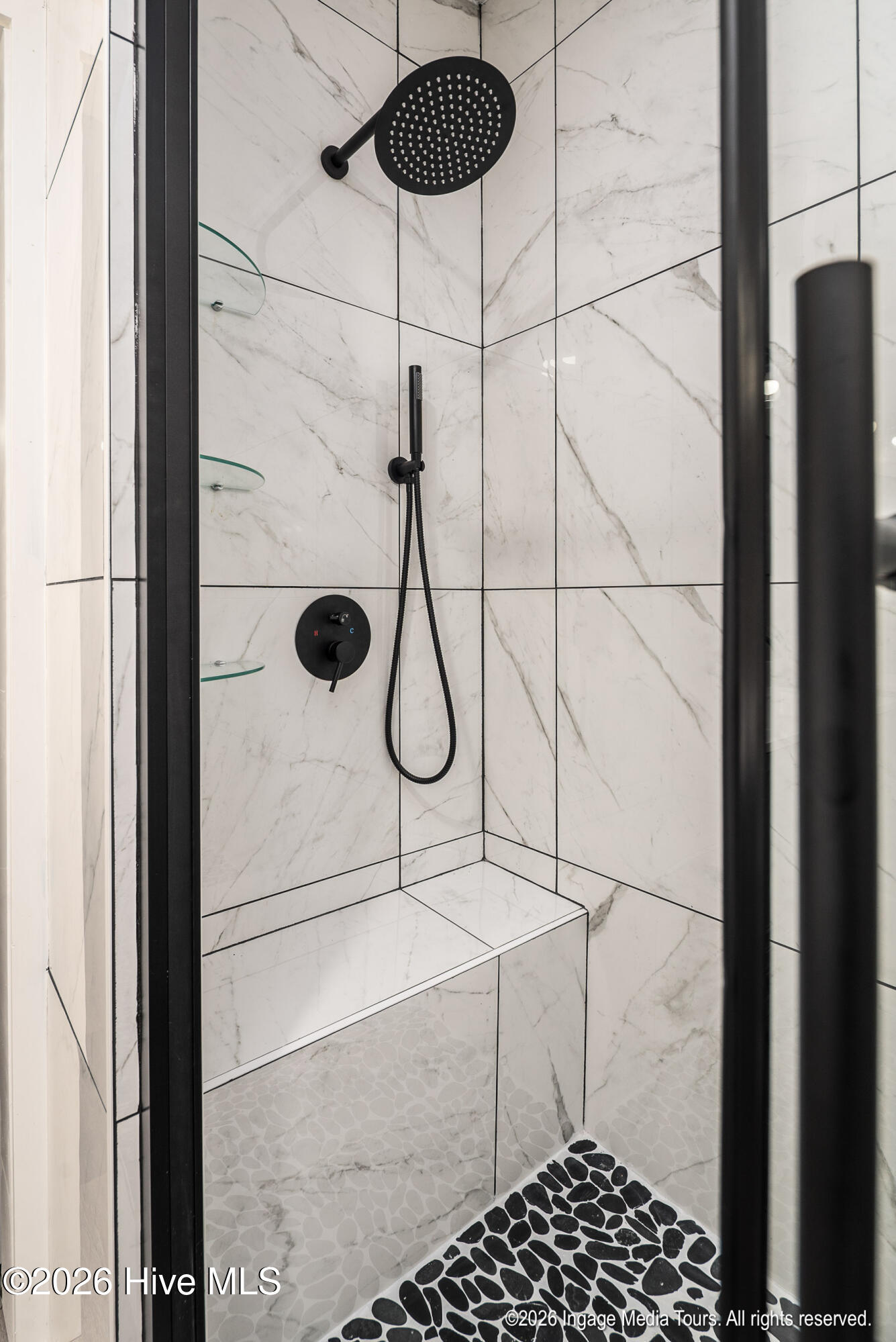 179 Lindsay Road Nashville, NC 27856 - Photo 28 of 50 20260313 MLS S_Nilsen 179 Lindsay Rd Nas