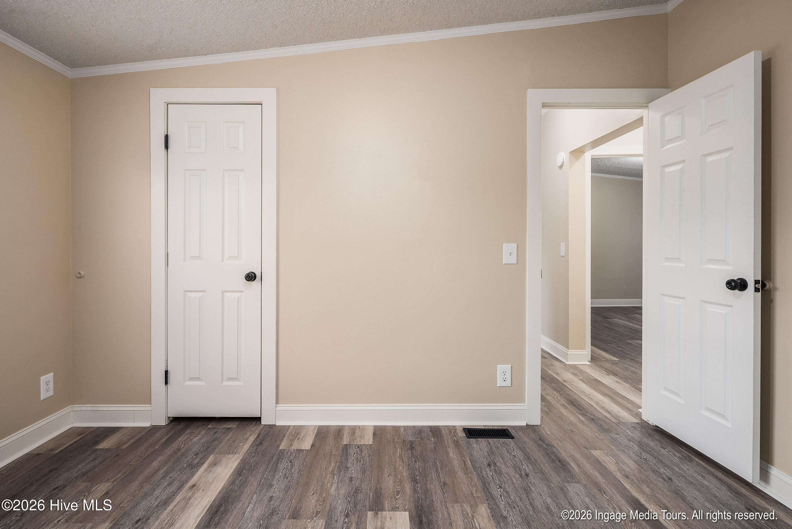 179 Lindsay Road Nashville, NC 27856 - Photo 30 of 50 20260313 MLS S_Nilsen 179 Lindsay Rd Nas