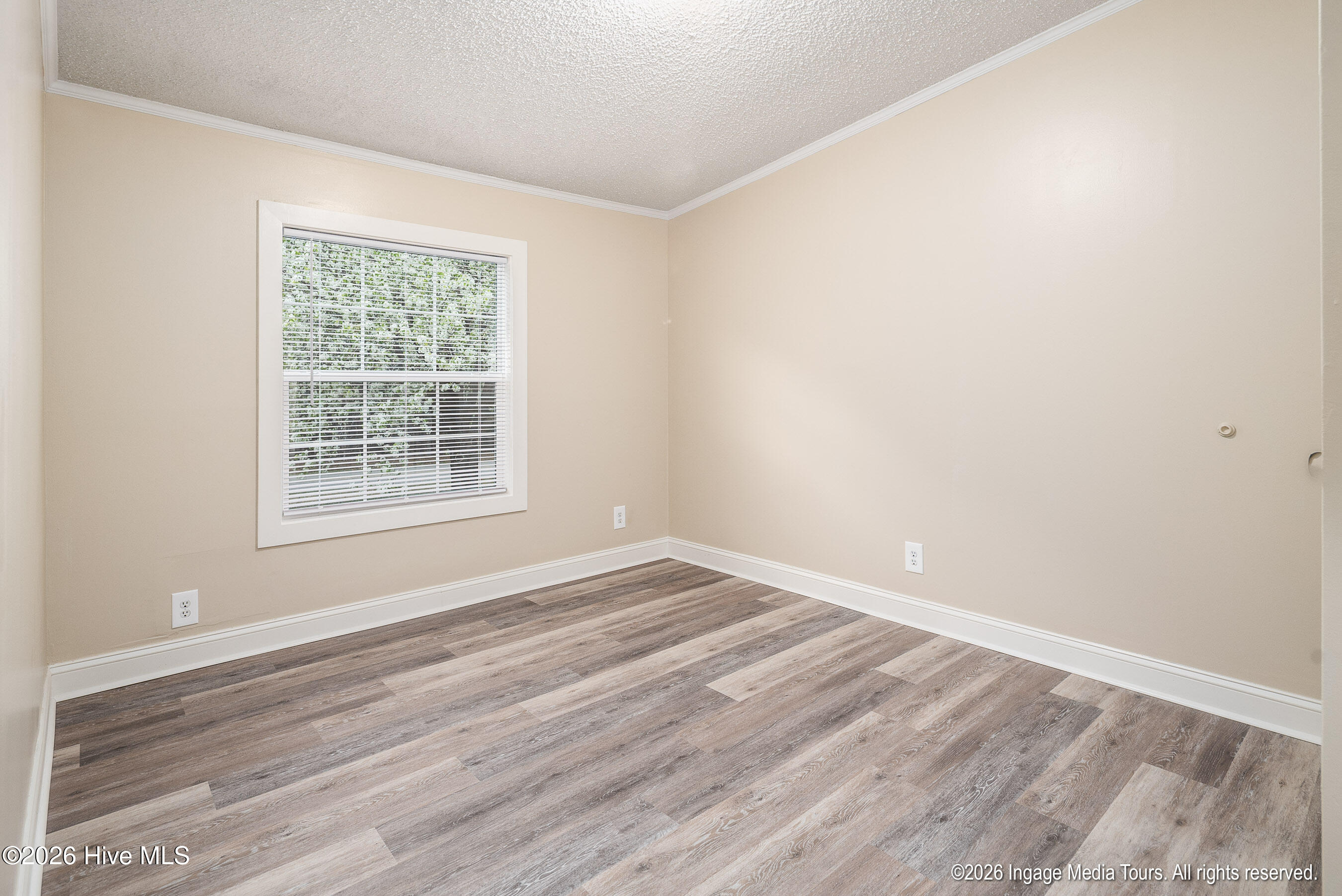 179 Lindsay Road Nashville, NC 27856 - Photo 31 of 50 20260313 MLS S_Nilsen 179 Lindsay Rd Nas