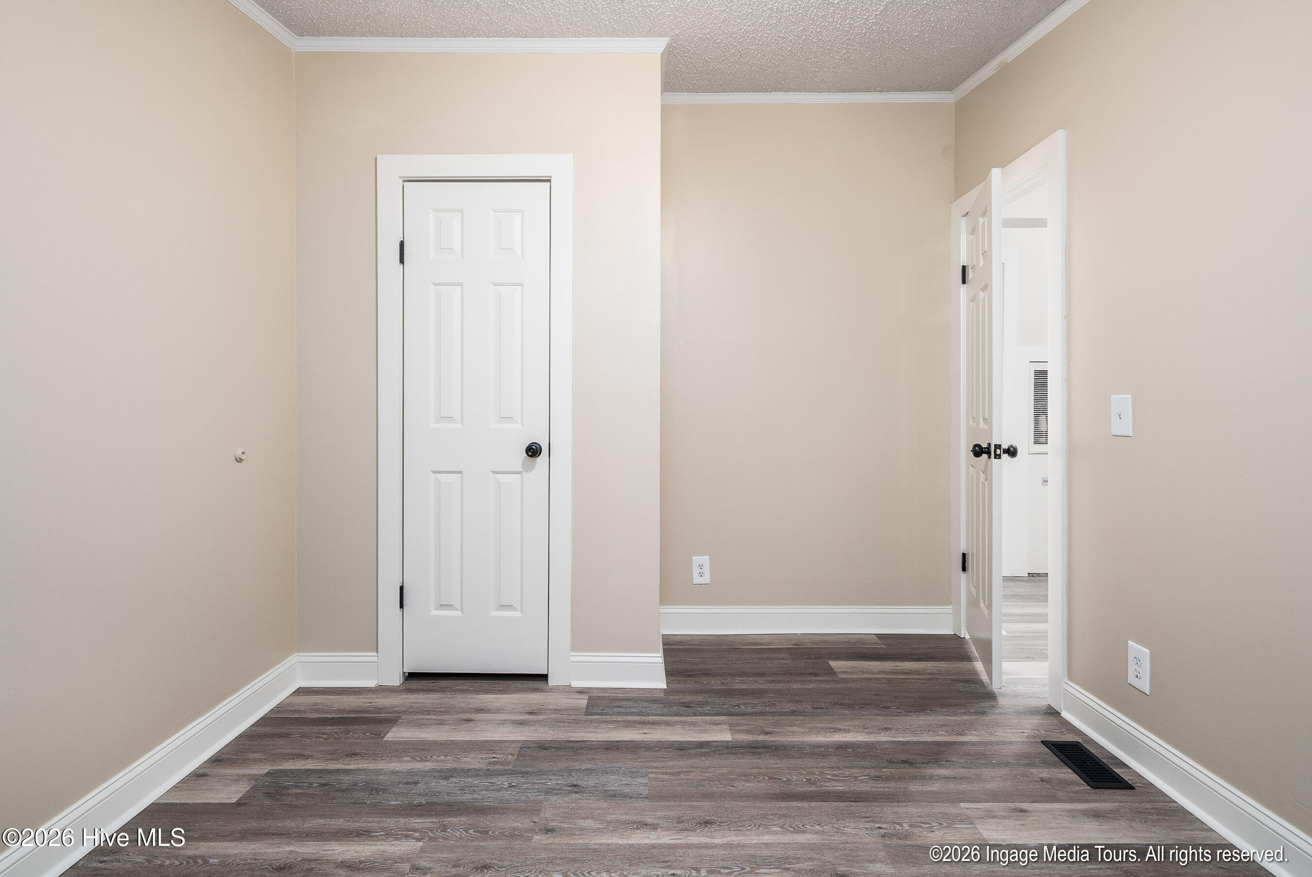 179 Lindsay Road Nashville, NC 27856 - Photo 32 of 50 20260313 MLS S_Nilsen 179 Lindsay Rd Nas