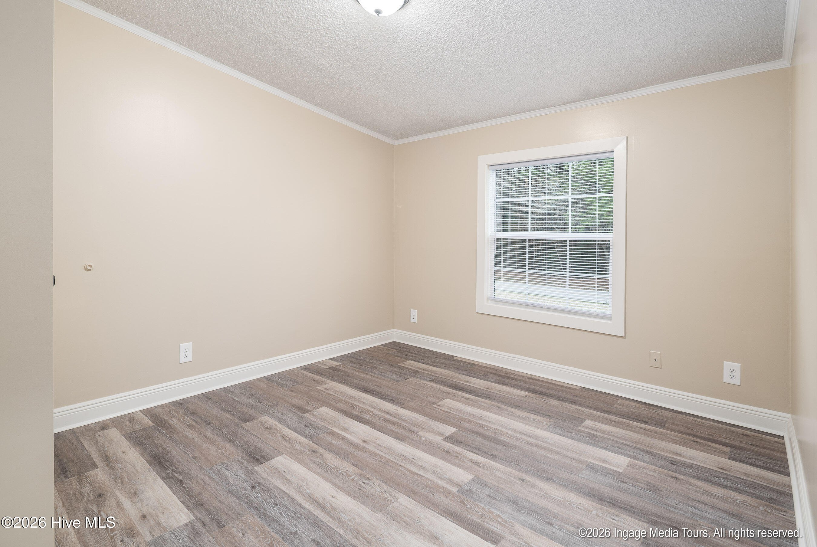 179 Lindsay Road Nashville, NC 27856 - Photo 33 of 50 20260313 MLS S_Nilsen 179 Lindsay Rd Nas