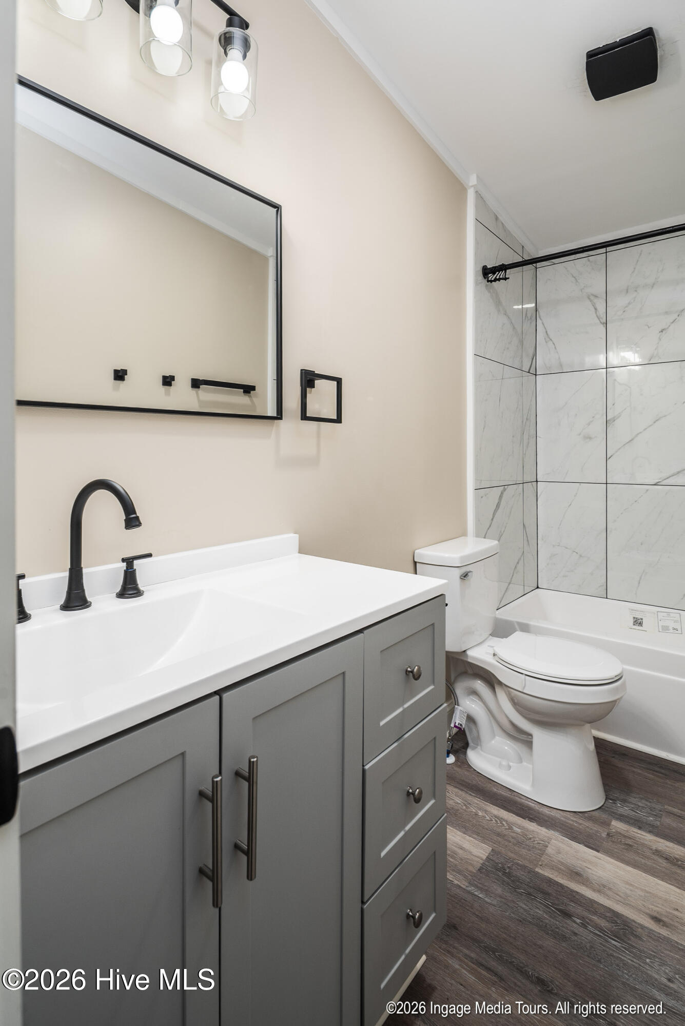 179 Lindsay Road Nashville, NC 27856 - Photo 34 of 50 20260313 MLS S_Nilsen 179 Lindsay Rd Nas