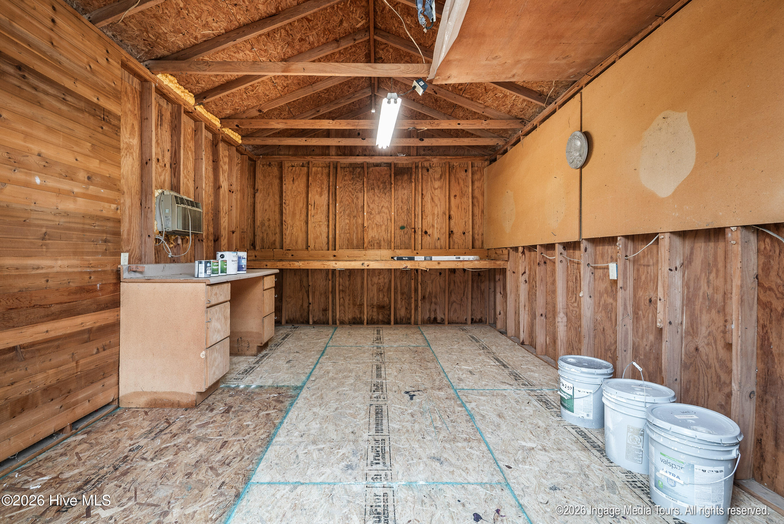 179 Lindsay Road Nashville, NC 27856 - Photo 36 of 50 20260313 MLS S_Nilsen 179 Lindsay Rd Nas