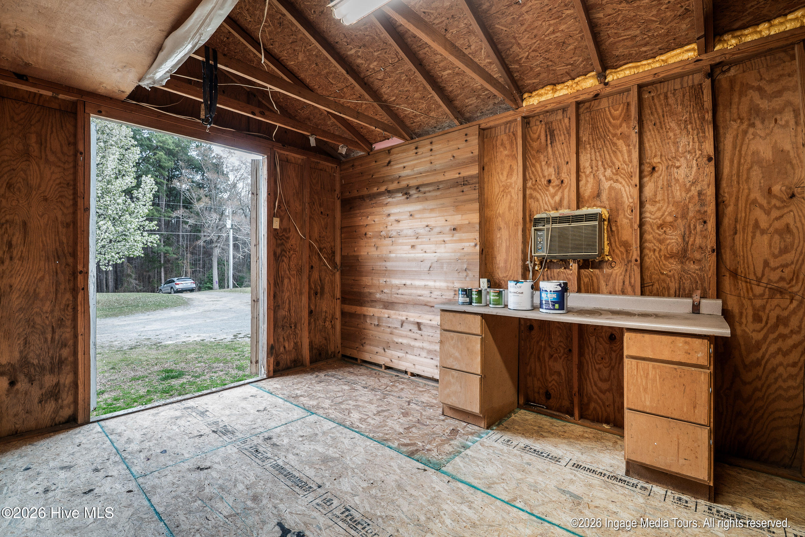 179 Lindsay Road Nashville, NC 27856 - Photo 37 of 50 20260313 MLS S_Nilsen 179 Lindsay Rd Nas