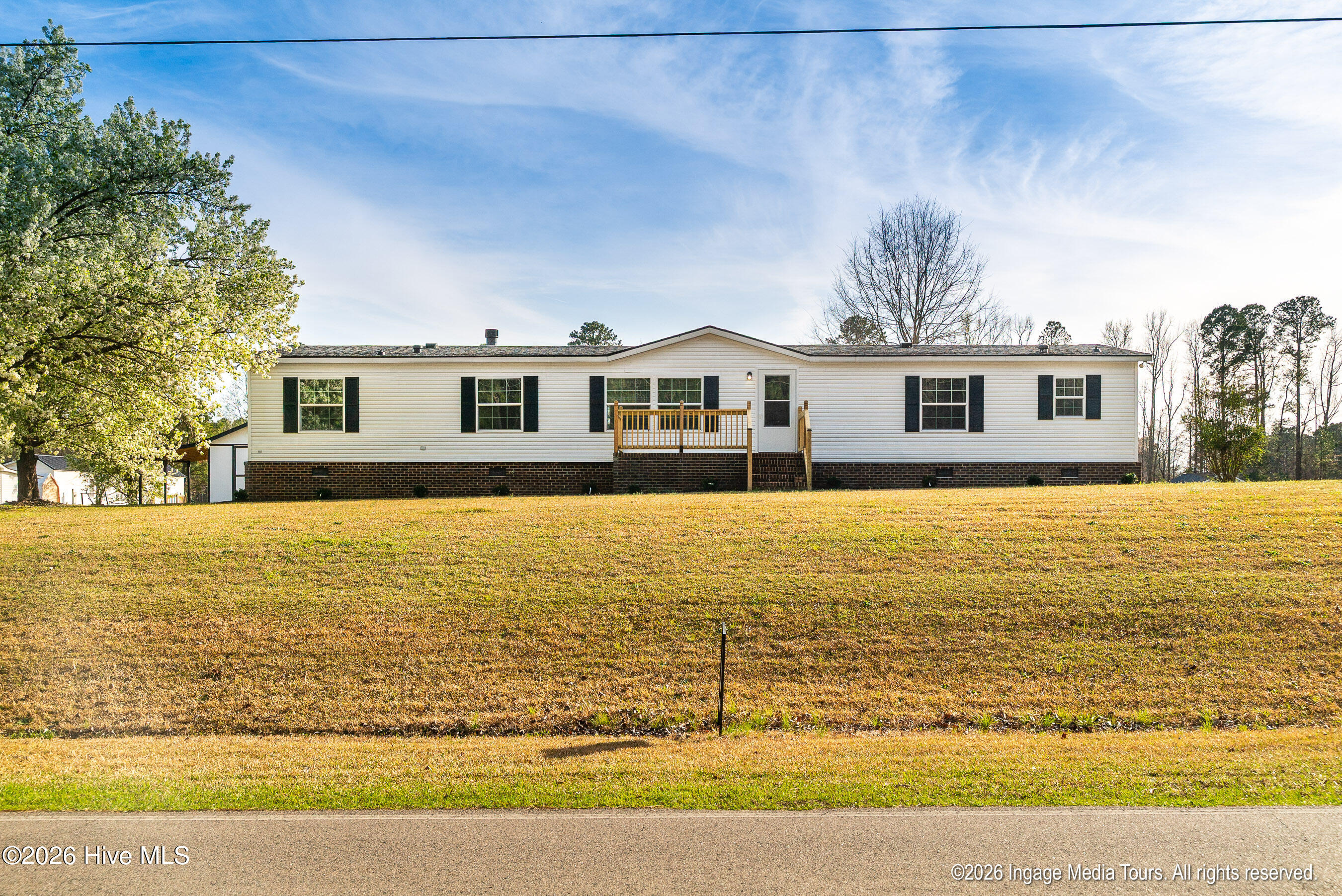 179 Lindsay Road Nashville, NC 27856 - Photo 39 of 50 20260313 MLS S_Nilsen 179 Lindsay Rd Nas