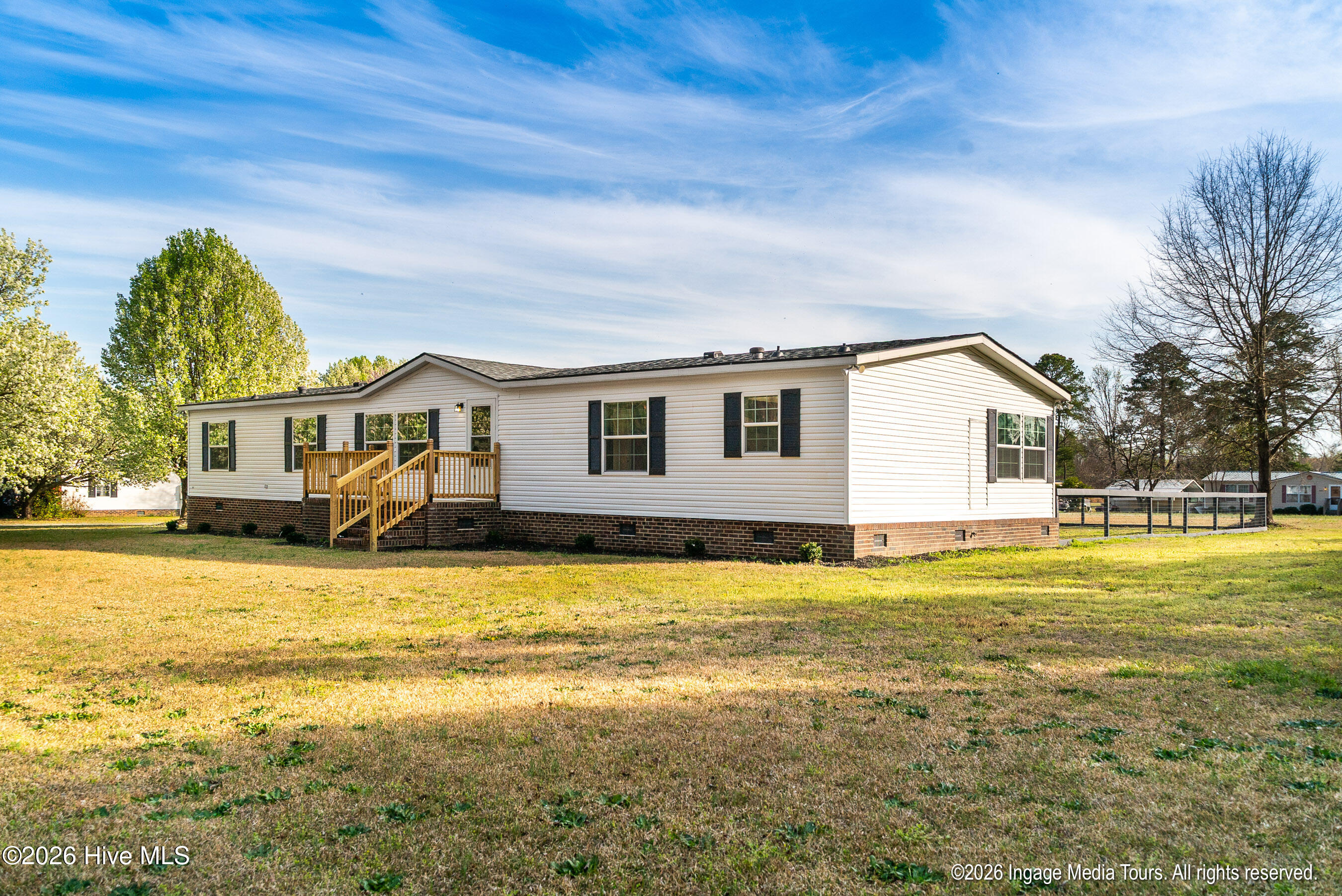 179 Lindsay Road Nashville, NC 27856 - Photo 40 of 50 20260313 MLS S_Nilsen 179 Lindsay Rd Nas