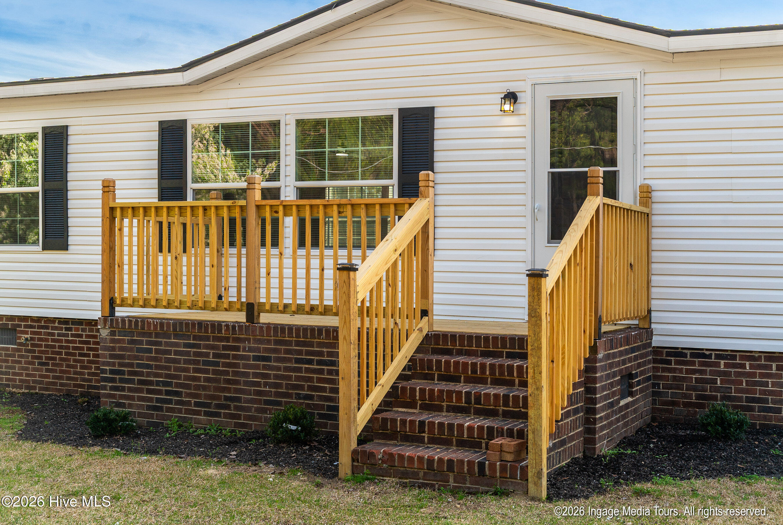 179 Lindsay Road Nashville, NC 27856 - Photo 41 of 50 20260313 MLS S_Nilsen 179 Lindsay Rd Nas