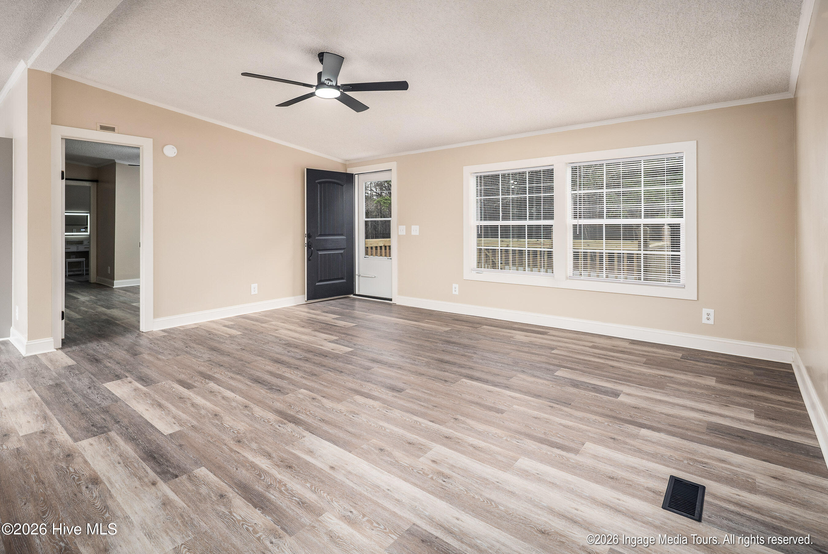 179 Lindsay Road Nashville, NC 27856 - Photo 9 of 50 20260313 MLS S_Nilsen 179 Lindsay Rd Nas