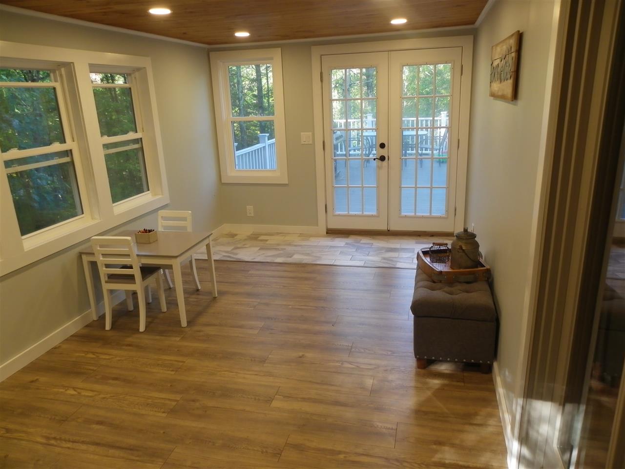 16 SW Road Canterbury, NH 03224 - Photo 14 of 39