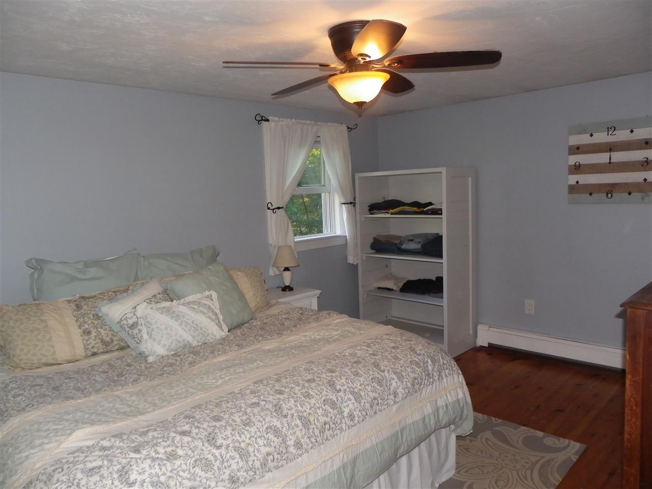 16 SW Road Canterbury, NH 03224 - Photo 22 of 39
