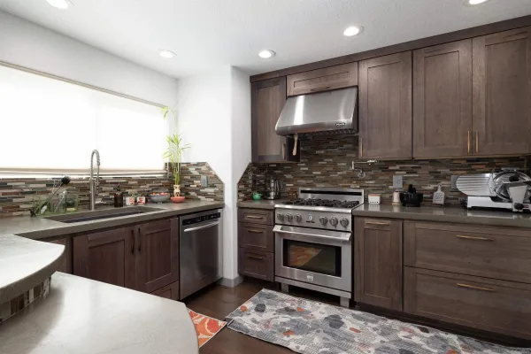 $695,000 | 13947 Midland Road, Poway, CA 92064