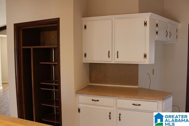 5009 Masters Road Pell City, AL 35128 - Photo 15 of 29