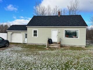 2554 State Rte 3 Cadyville, NY 12918 - Photo 1 of 10 Gallery Image 1