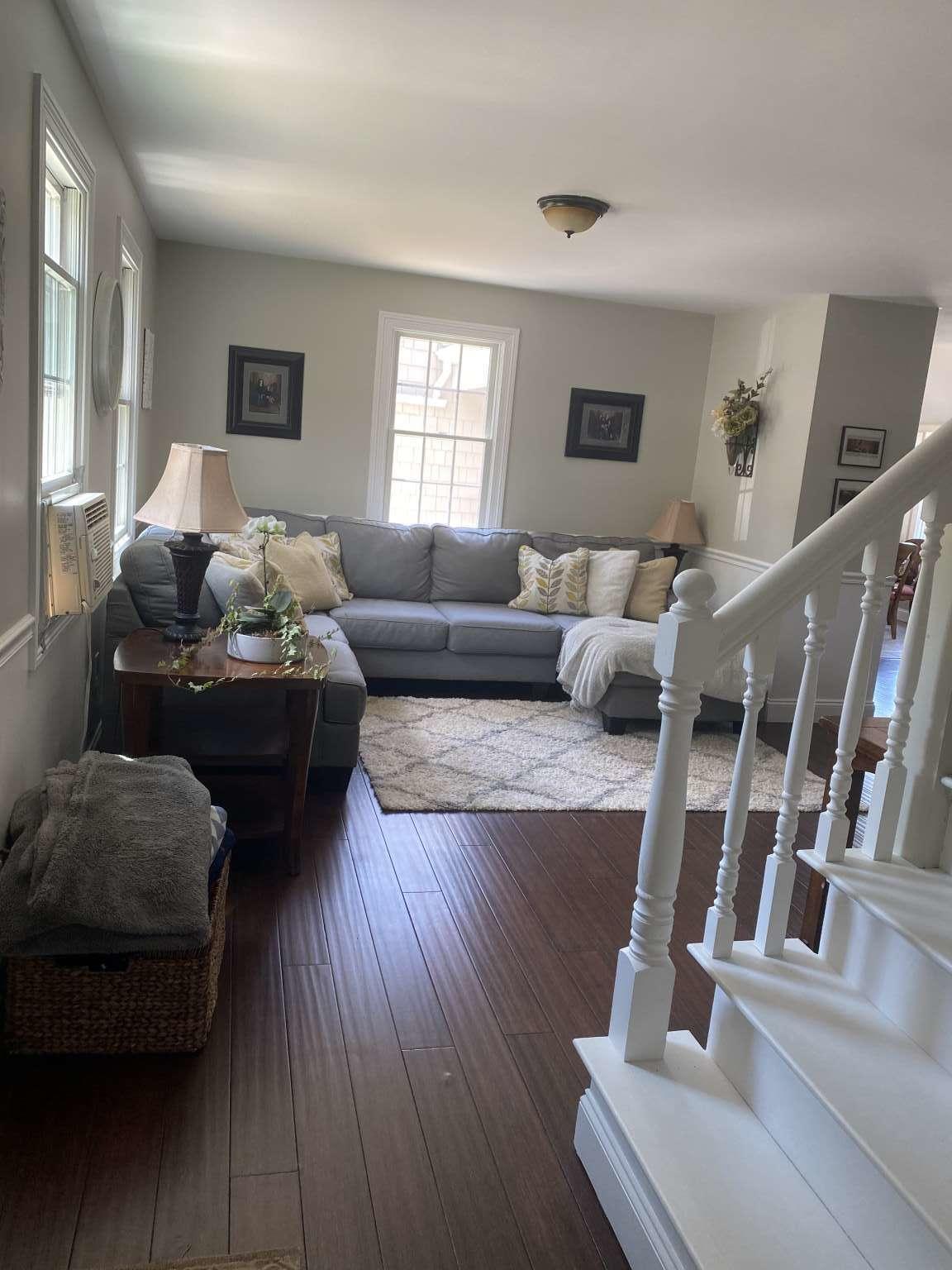 1 Drowne Road Cumberland Center, ME 04021 - Photo 15 of 19 Beaulieu.15