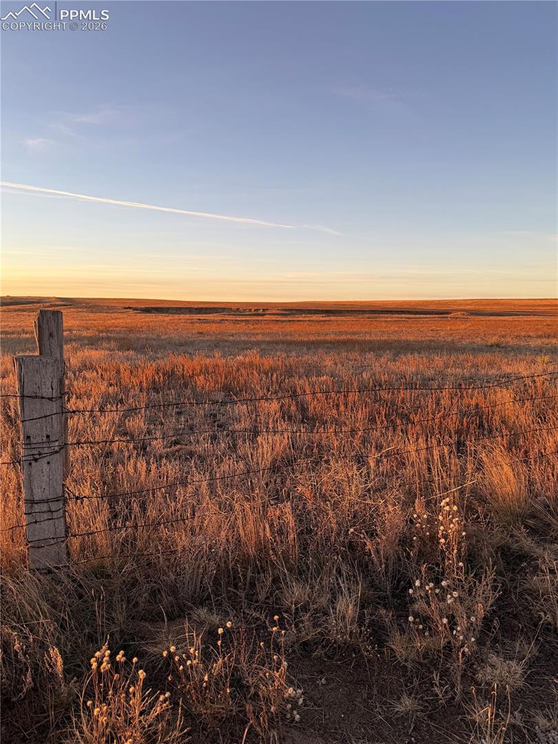 0 Hoot Owl Road Ramah, CO 80832 - Photo 1 of 4 Gallery Image 1
