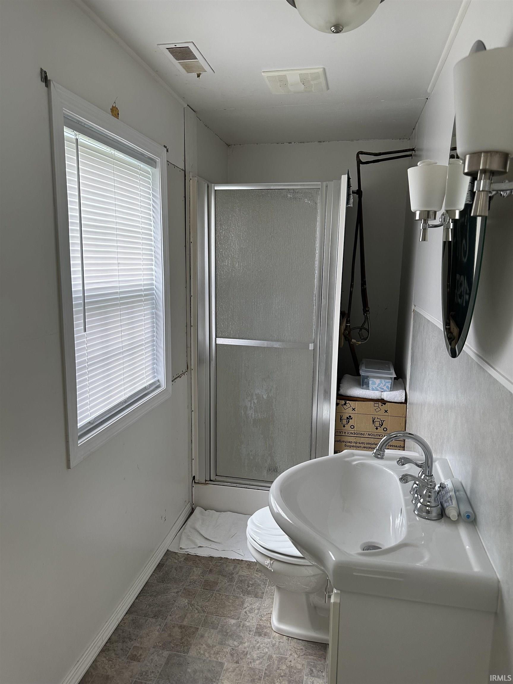 4420 Reed Street Fort Wayne, IN 46806 - Photo 8 of 10 Gallery Image 8