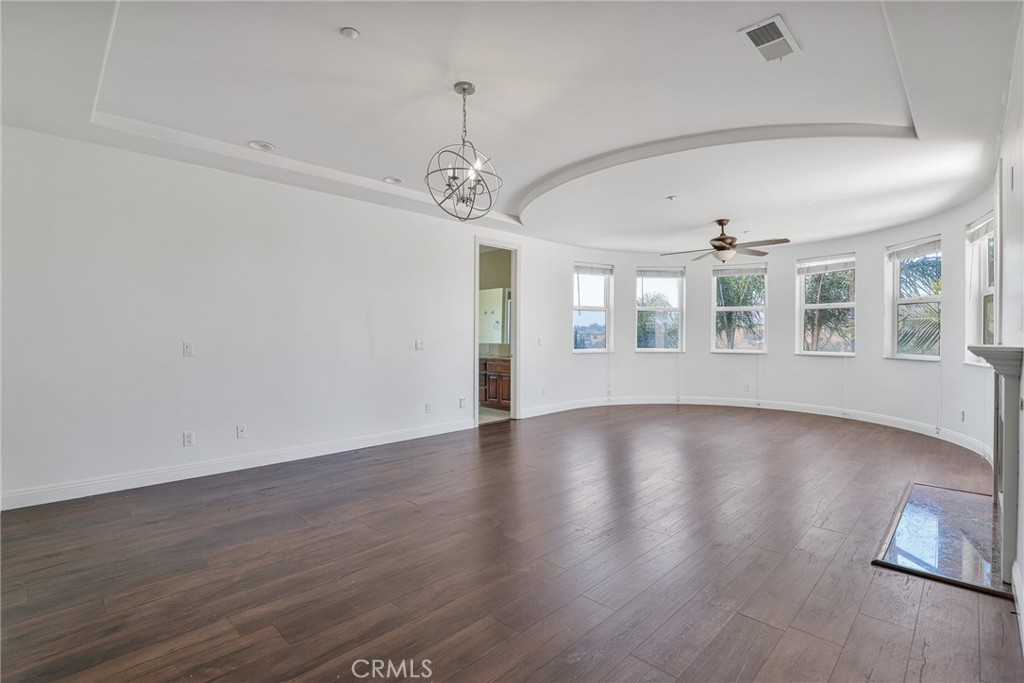1303 Sycamore Heights Fallbrook, CA 92028 - Photo 26 of 61