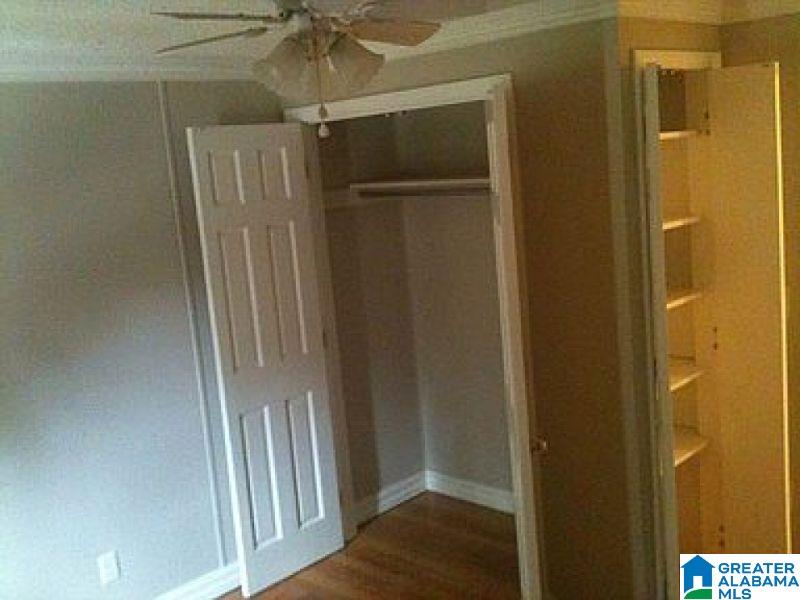 2424 Annie Lee Road Moody, AL 35004 - Photo 9 of 25