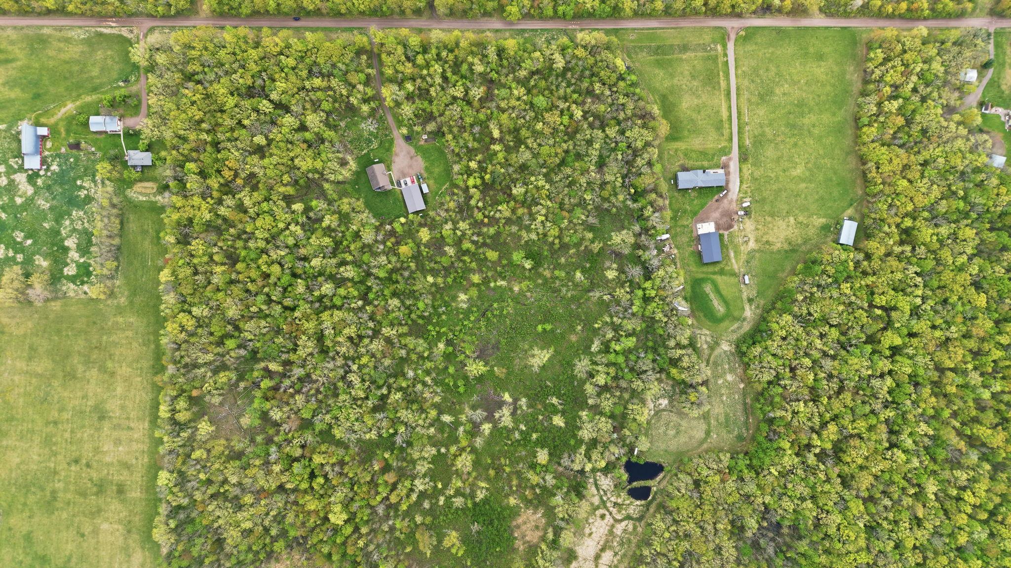 Tbd Marsh Road Milaca, MN 56353 - Photo 5 of 16