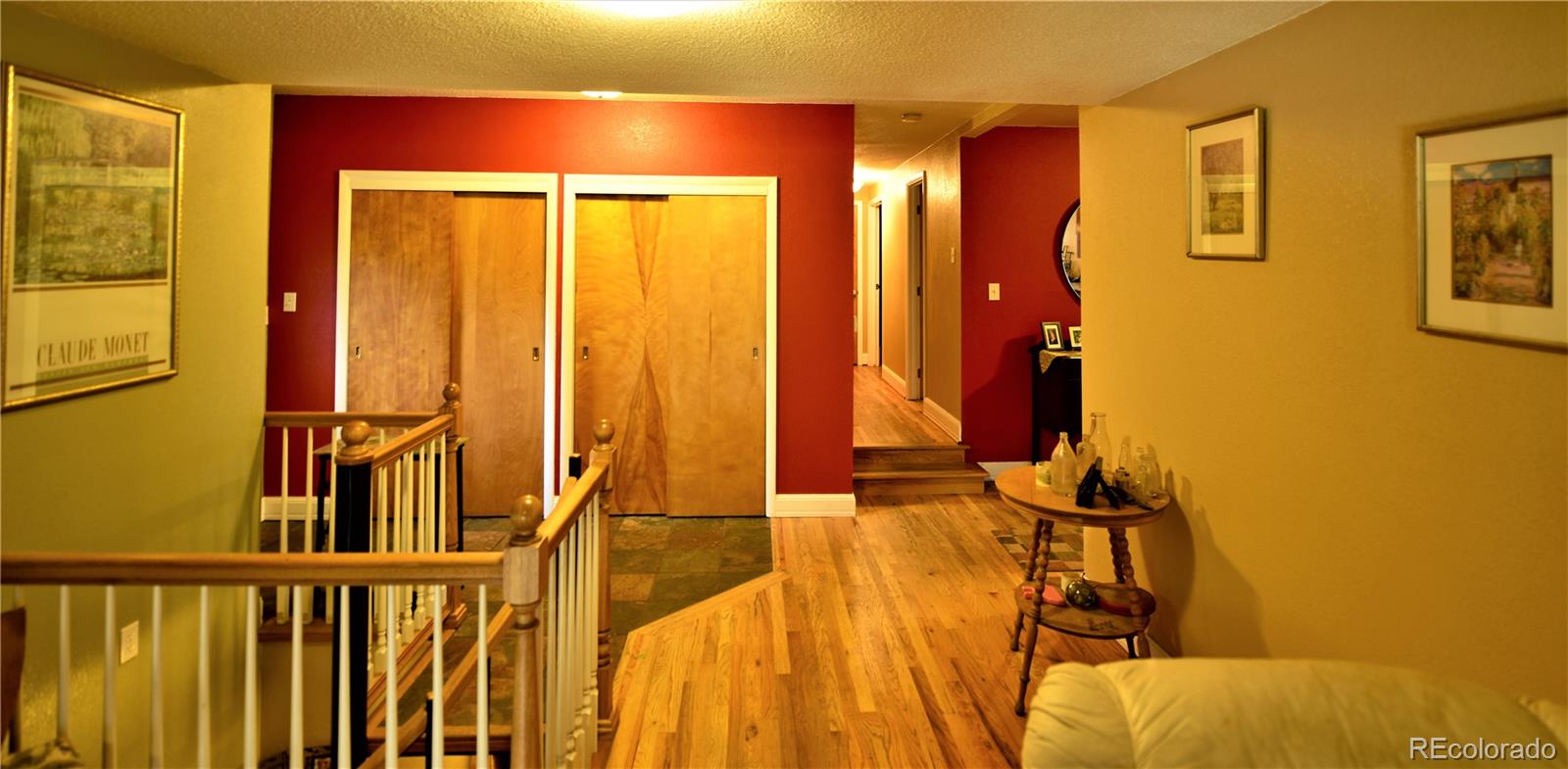 4255 Outpost Road Cascade, CO 80809 - Photo 3 of 29