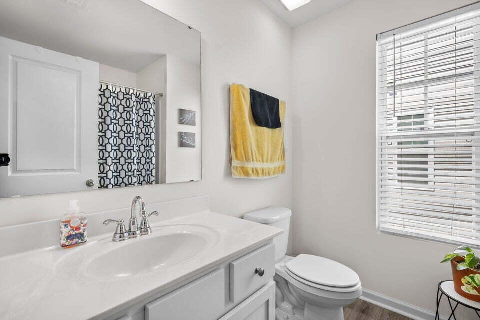 326 Surfbird Road, Unit 388 Summerville, SC 29486 - Photo 21 of 28 20260219211944314921000000-o