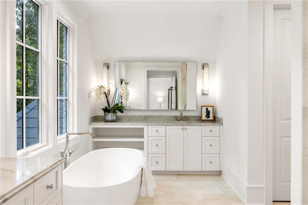 1347 West Wesley Road Northwest Atlanta, GA 30327 - Photo 35 of 58 Gallery Image 35
