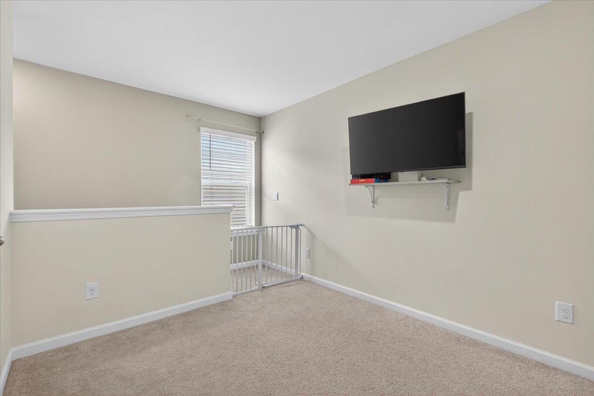 475 Cedarview Road Summerville, SC 29486 - Photo 12 of 29 Loft Area