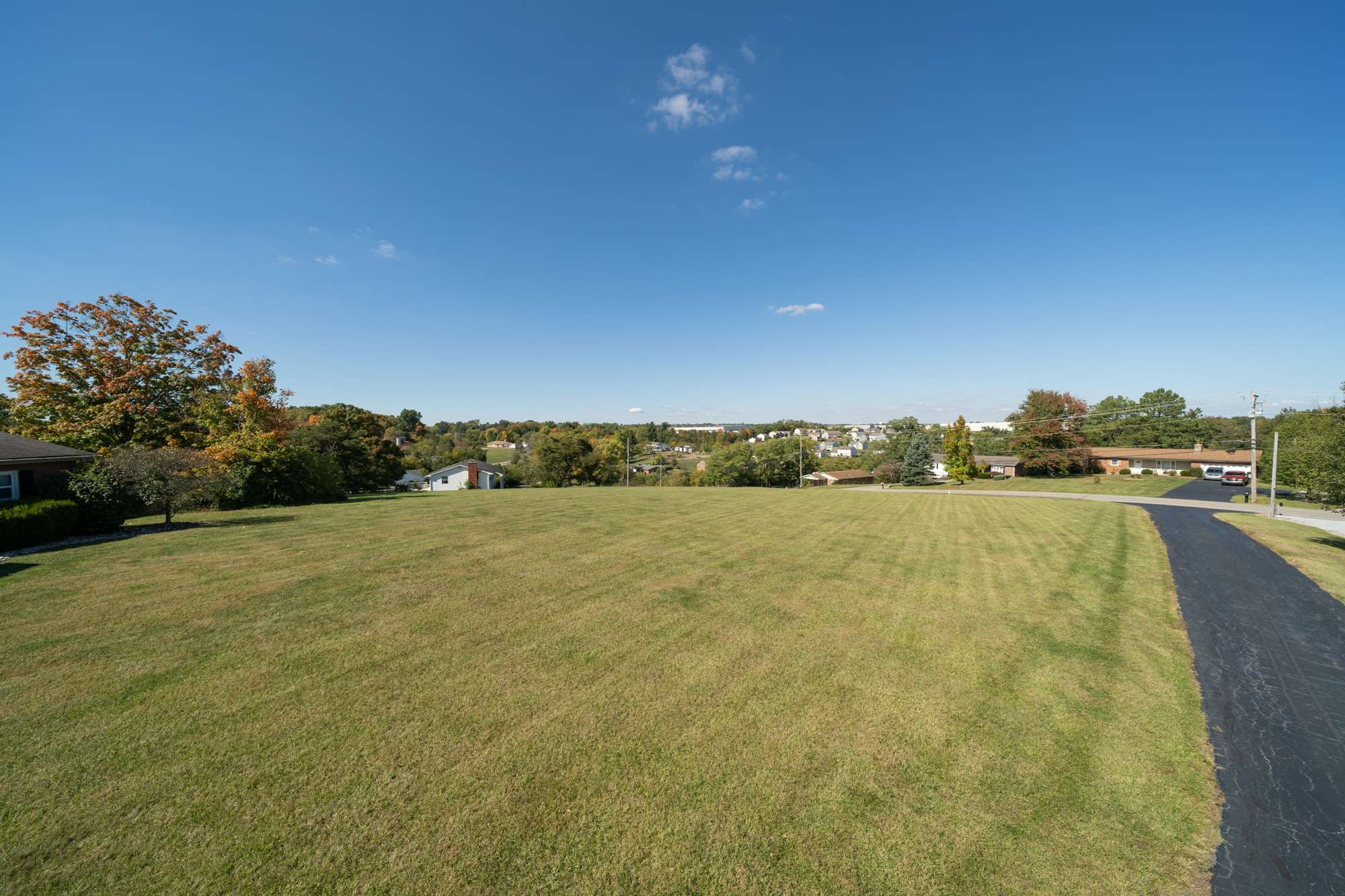 527 Maher Road Walton, KY 41094 - Photo 28 of 39 Gallery Image 28