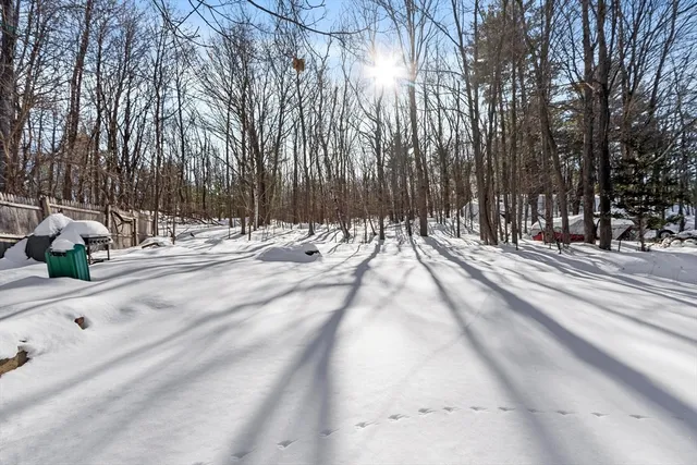 a view of a outdoor space