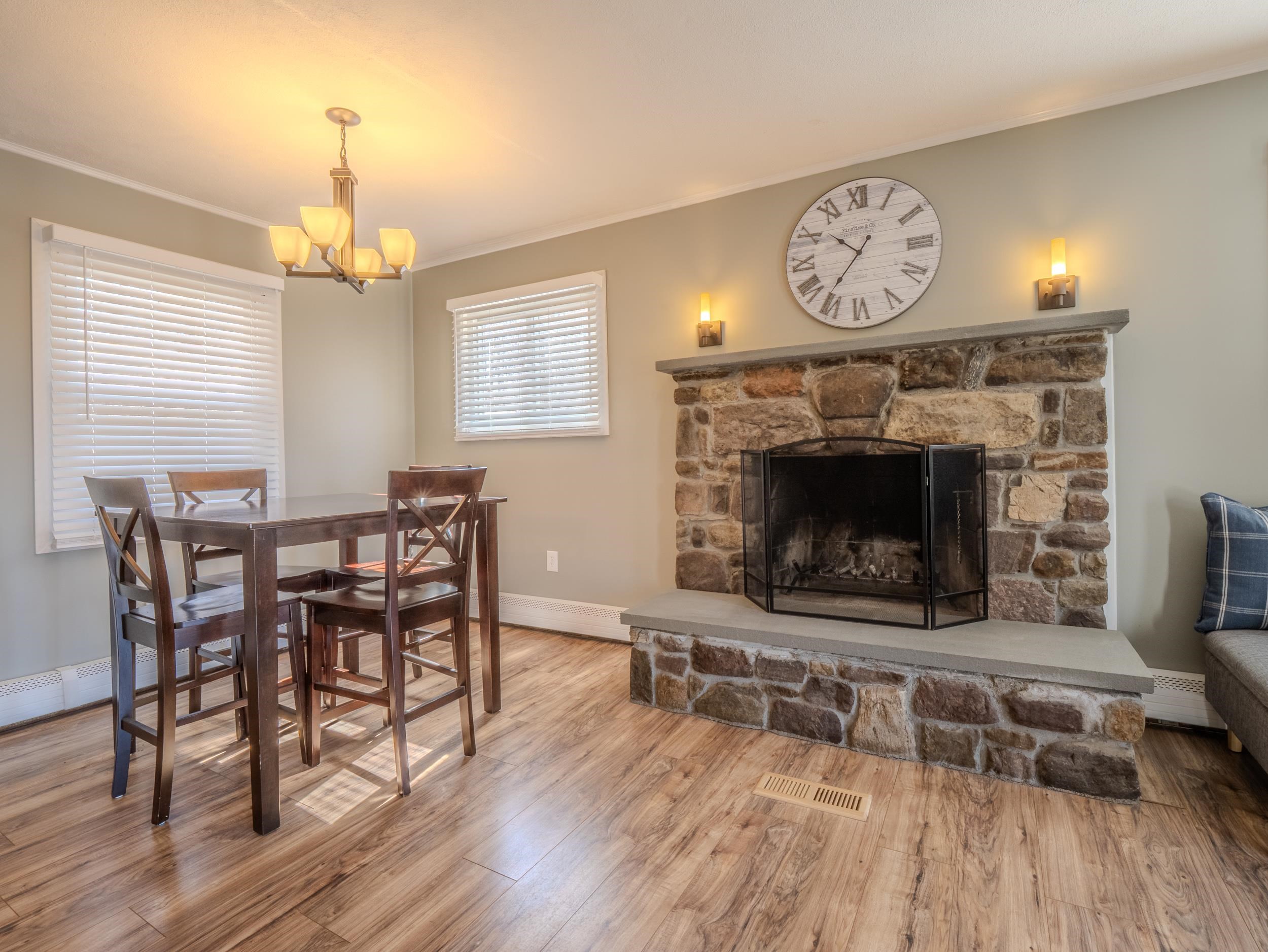 56 Burr Pond Road Sudbury, VT 05733 - Photo 11 of 30