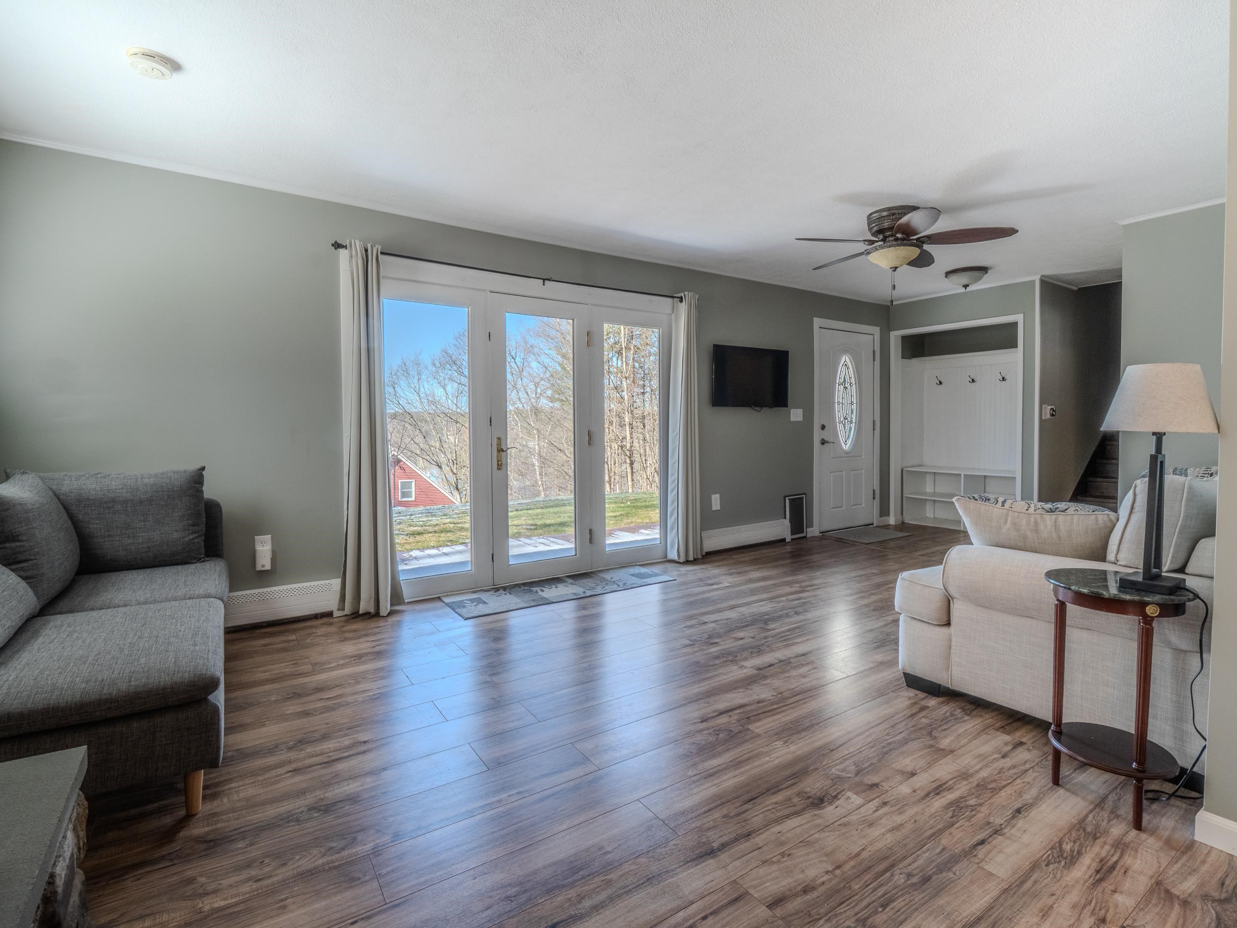 56 Burr Pond Road Sudbury, VT 05733 - Photo 12 of 30