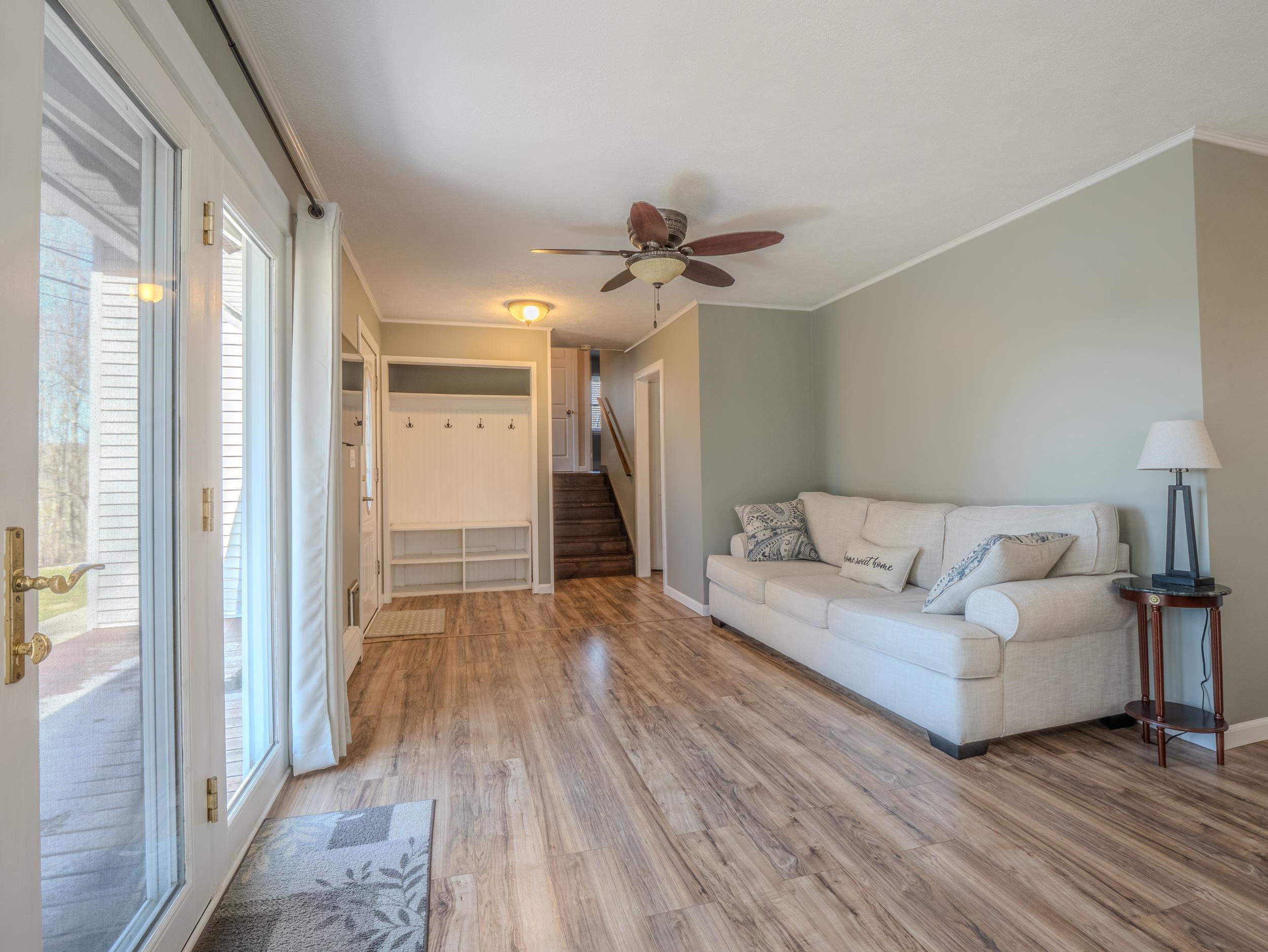 56 Burr Pond Road Sudbury, VT 05733 - Photo 13 of 30