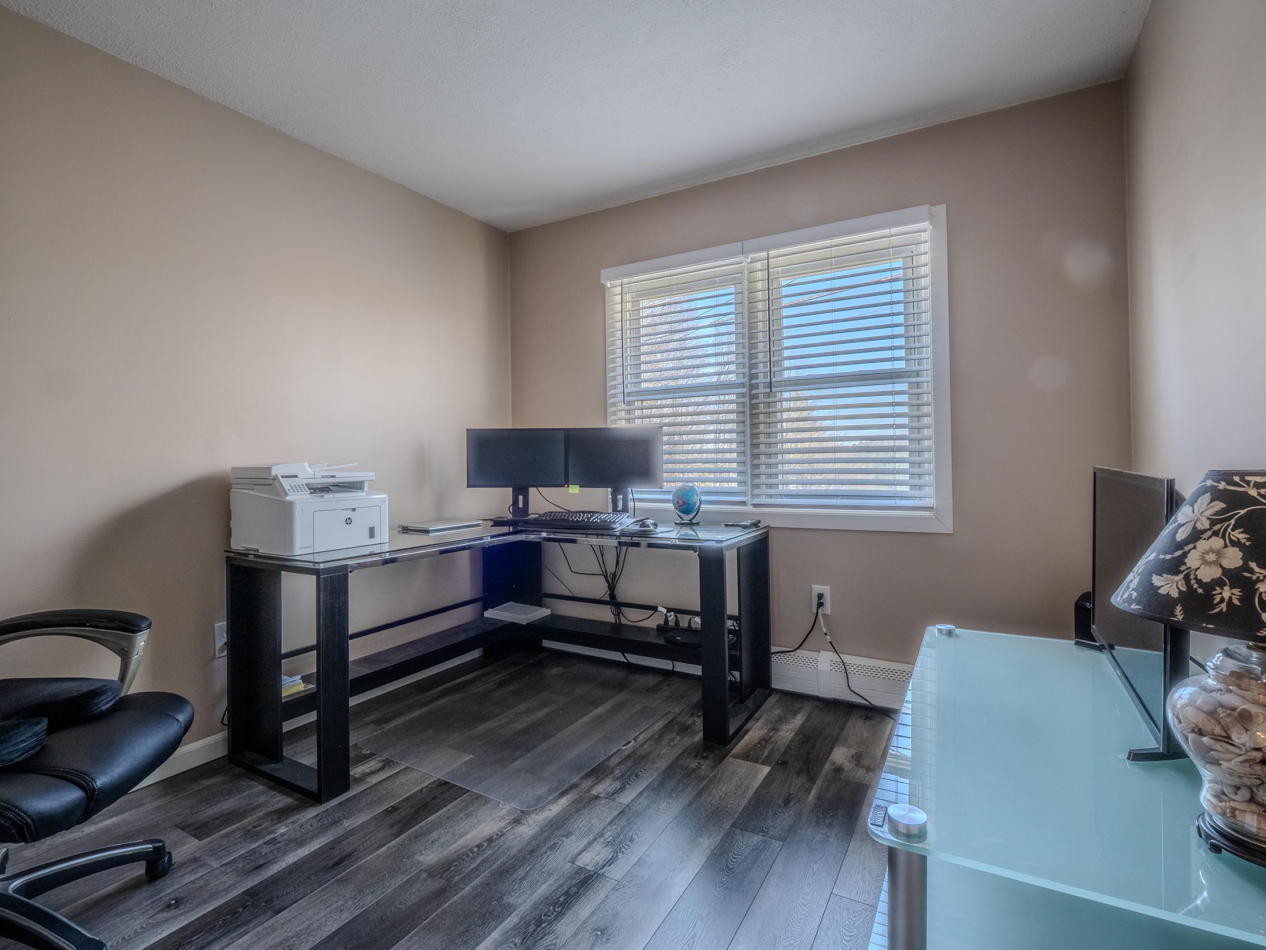 56 Burr Pond Road Sudbury, VT 05733 - Photo 14 of 30