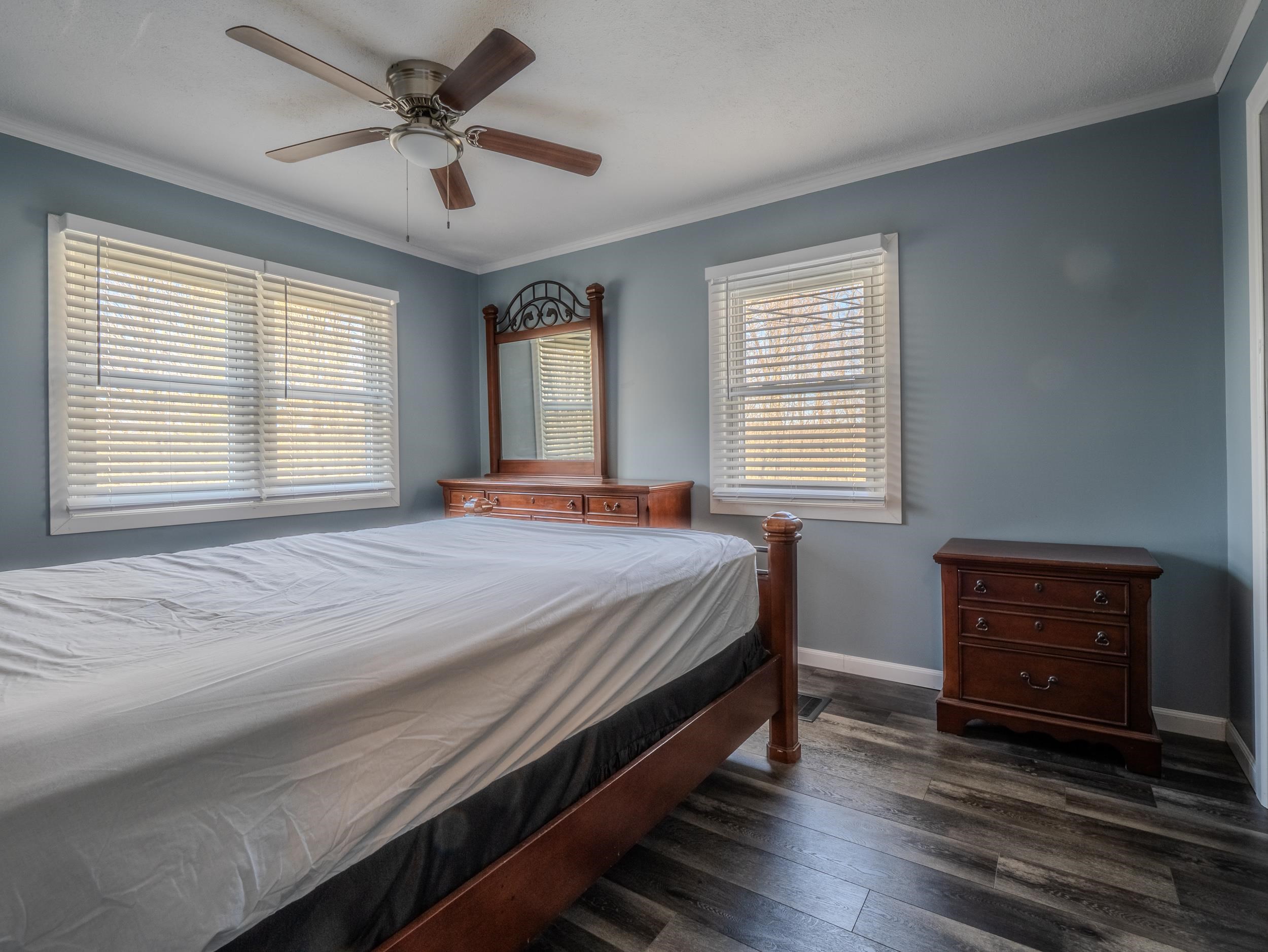 56 Burr Pond Road Sudbury, VT 05733 - Photo 15 of 30