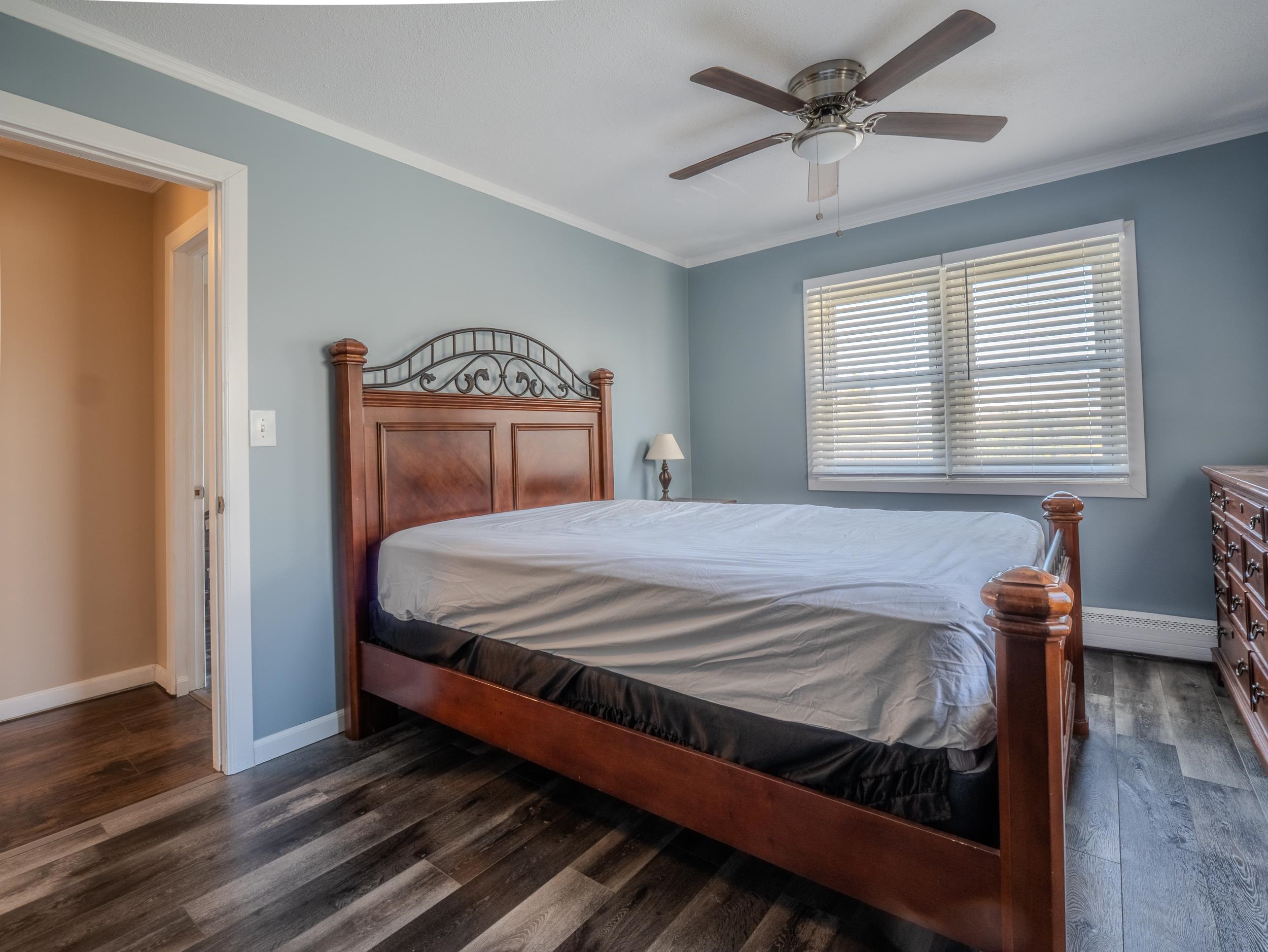 56 Burr Pond Road Sudbury, VT 05733 - Photo 16 of 30